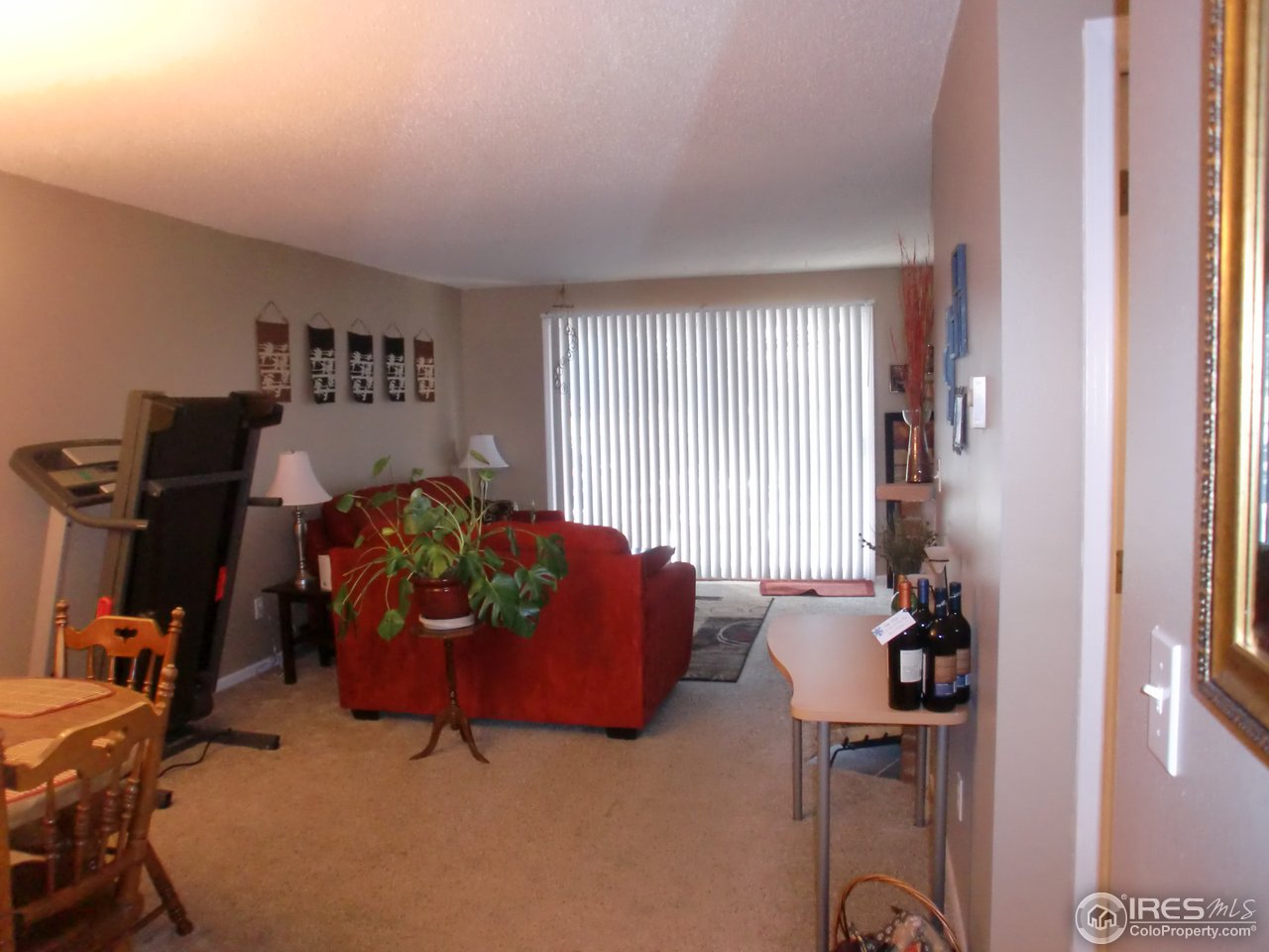 1213 West Swallow Road, Unit 214 Fort Collins, CO 80526 - Photo 8 of 23 Gallery Image 8