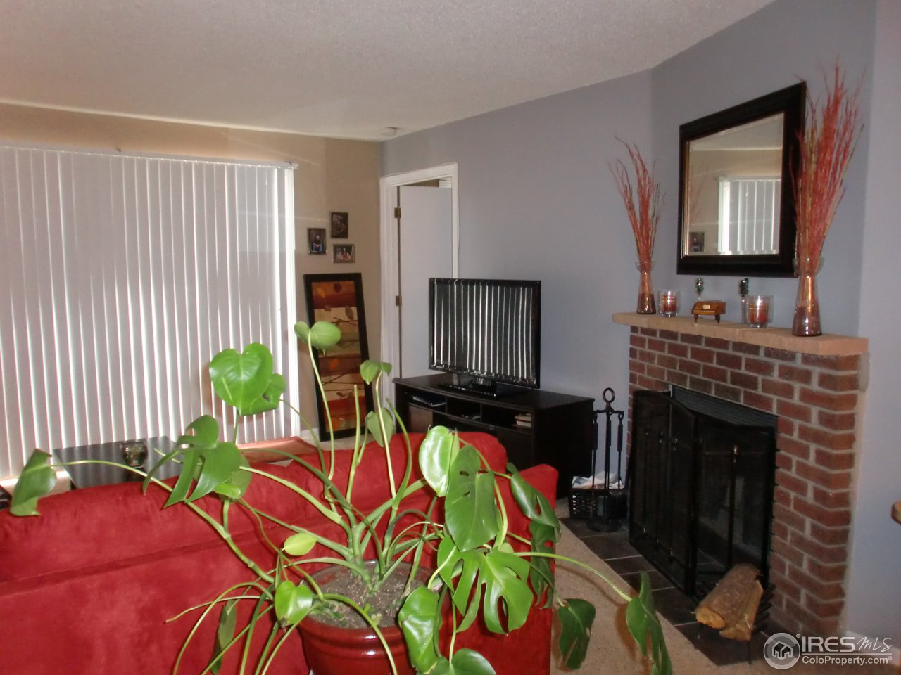 1213 West Swallow Road, Unit 214 Fort Collins, CO 80526 - Photo 10 of 23 Gallery Image 10