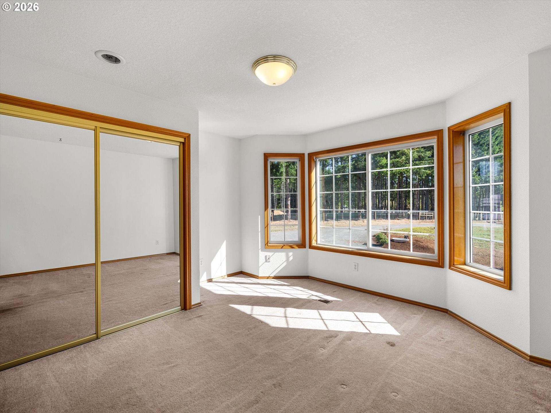 16977 South Spangler Road Beavercreek, OR 97004 - Photo 39 of 47 Gallery Image 39