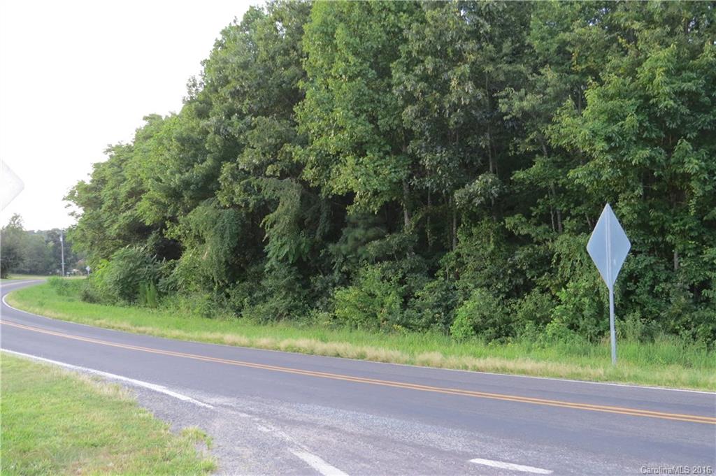 9.48 Paul Payne Store Road Stony Point, NC 28678 - Photo 1 of 2 Gallery Image 1