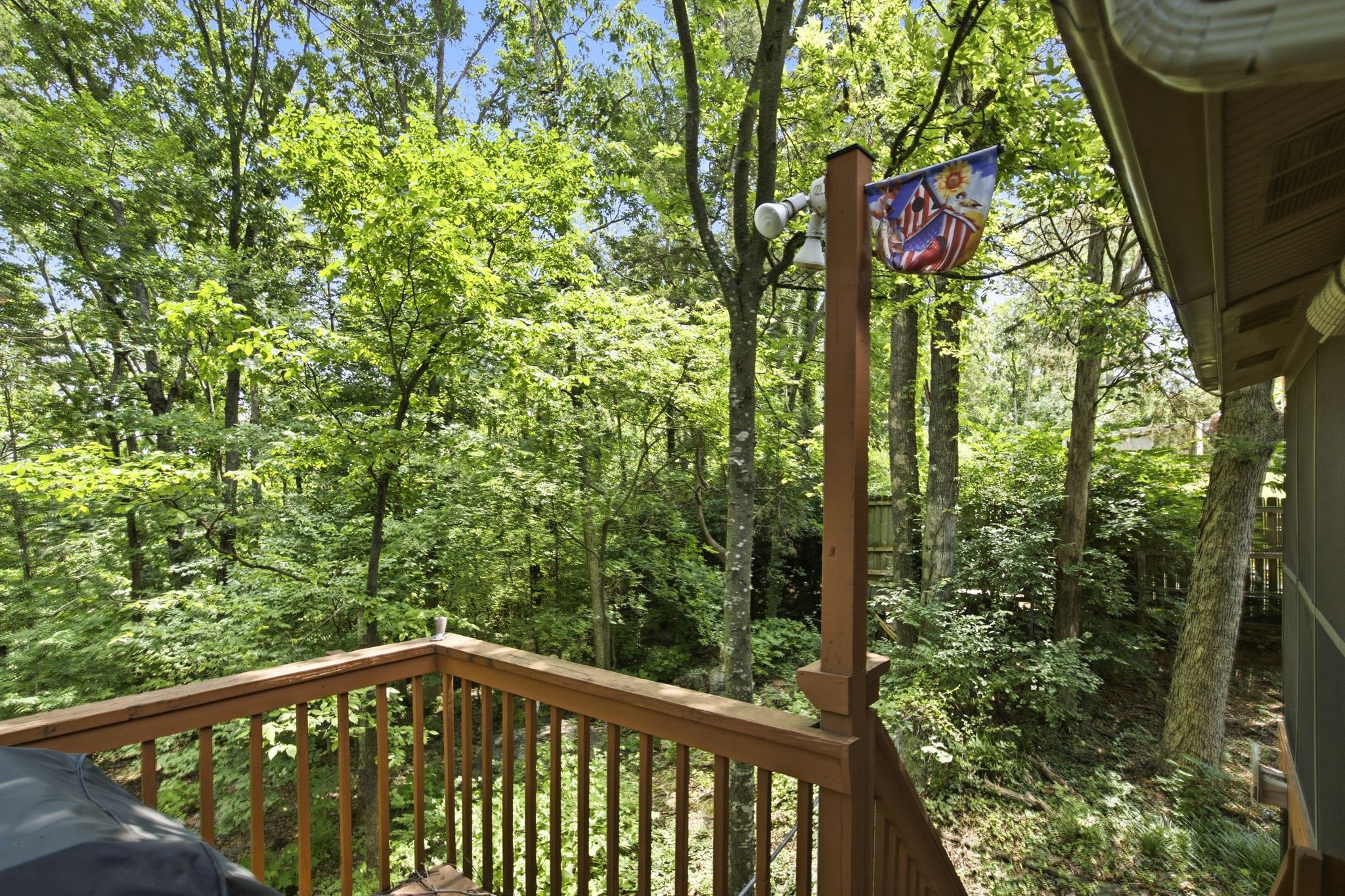 2324 Rader Ridge Road Antioch, TN 37013 - Photo 28 of 32