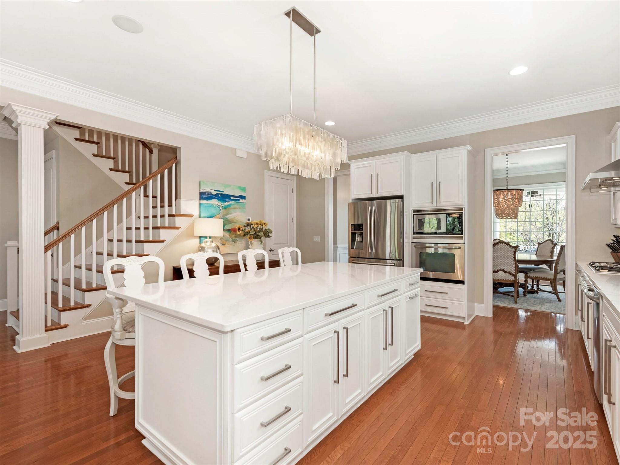 9636 Cotton Stand Road Charlotte, NC 28277 - Photo 11 of 45 Gallery Image 11