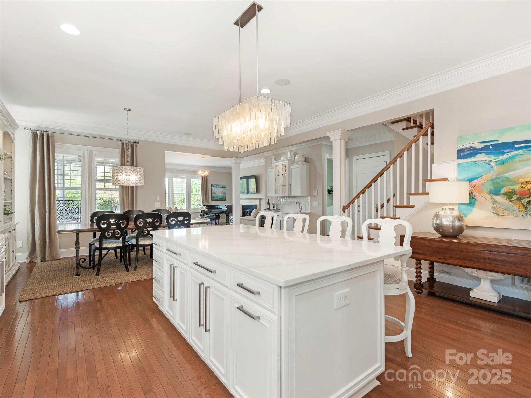 9636 Cotton Stand Road Charlotte, NC 28277 - Photo 12 of 45 Gallery Image 12