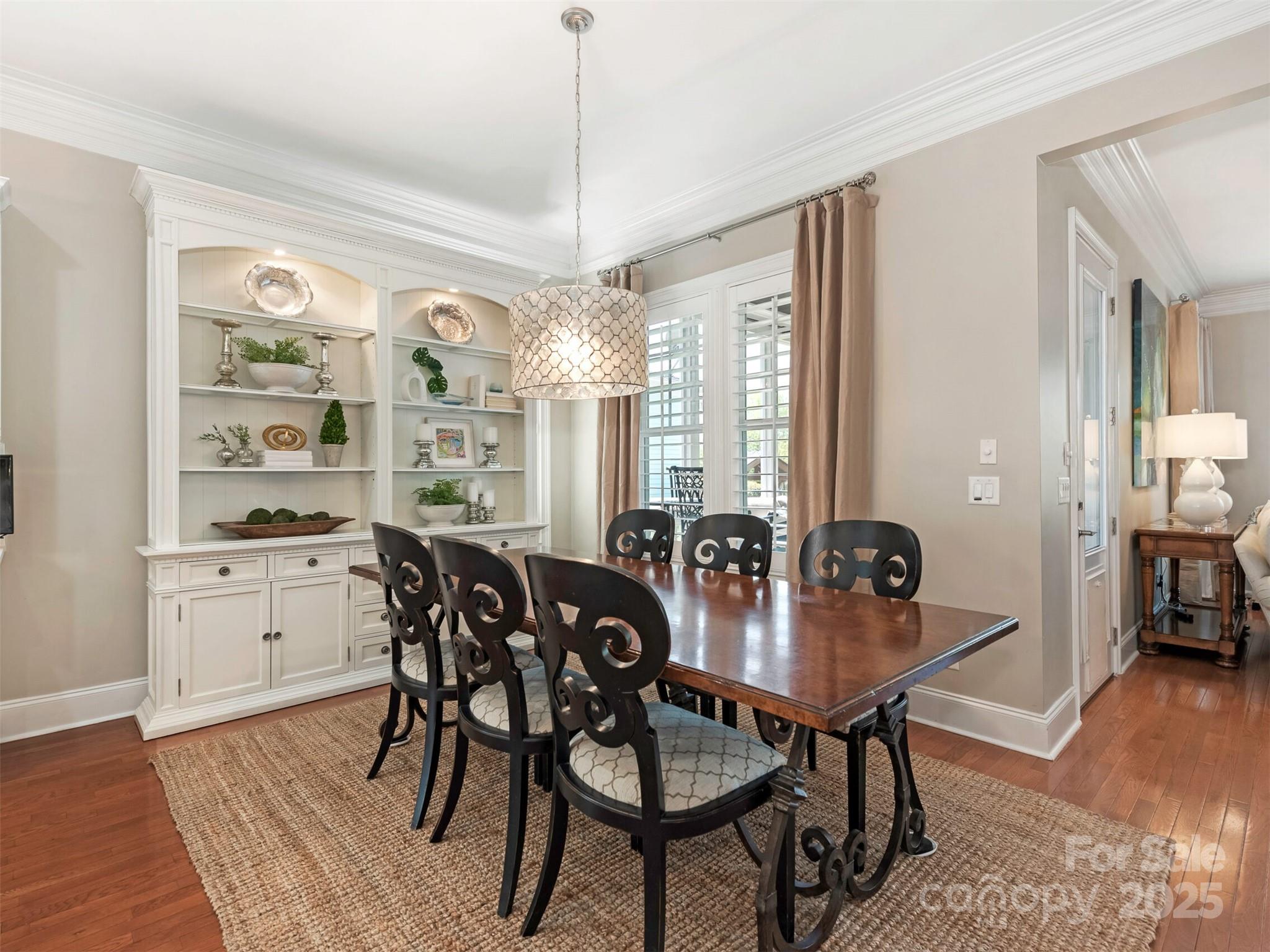 9636 Cotton Stand Road Charlotte, NC 28277 - Photo 13 of 45 Gallery Image 13