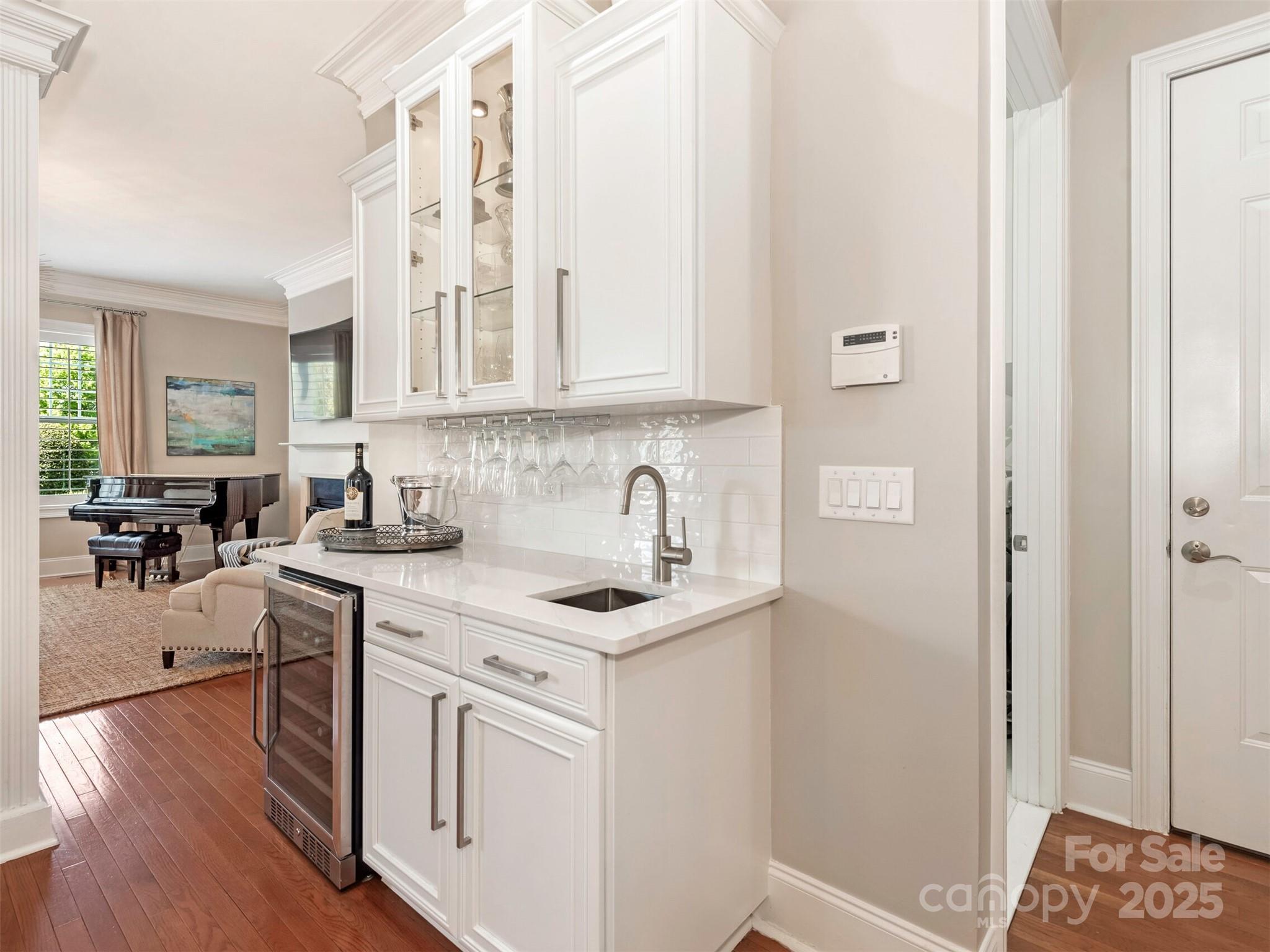 9636 Cotton Stand Road Charlotte, NC 28277 - Photo 14 of 45 Gallery Image 14