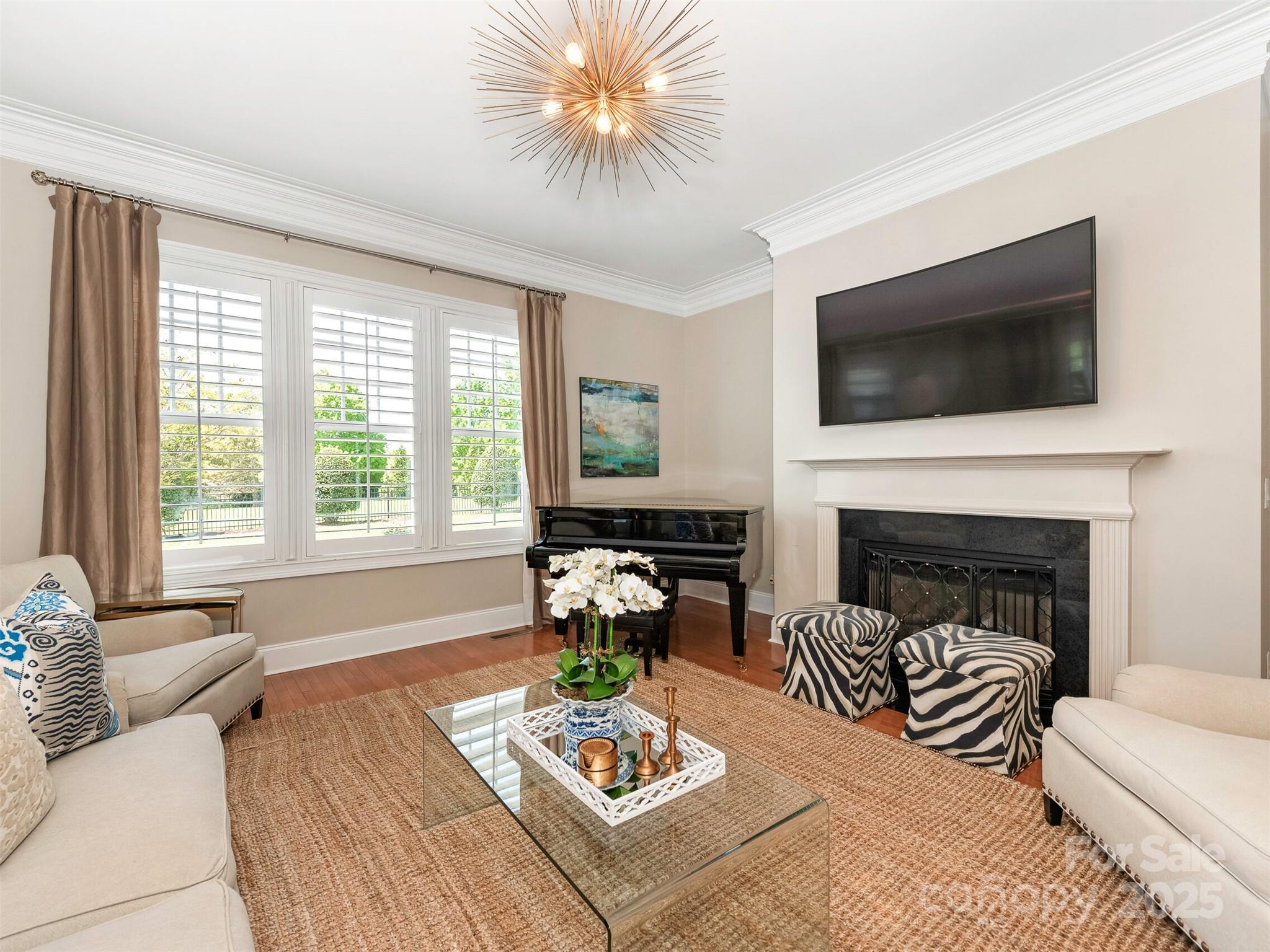 9636 Cotton Stand Road Charlotte, NC 28277 - Photo 15 of 45 Gallery Image 15