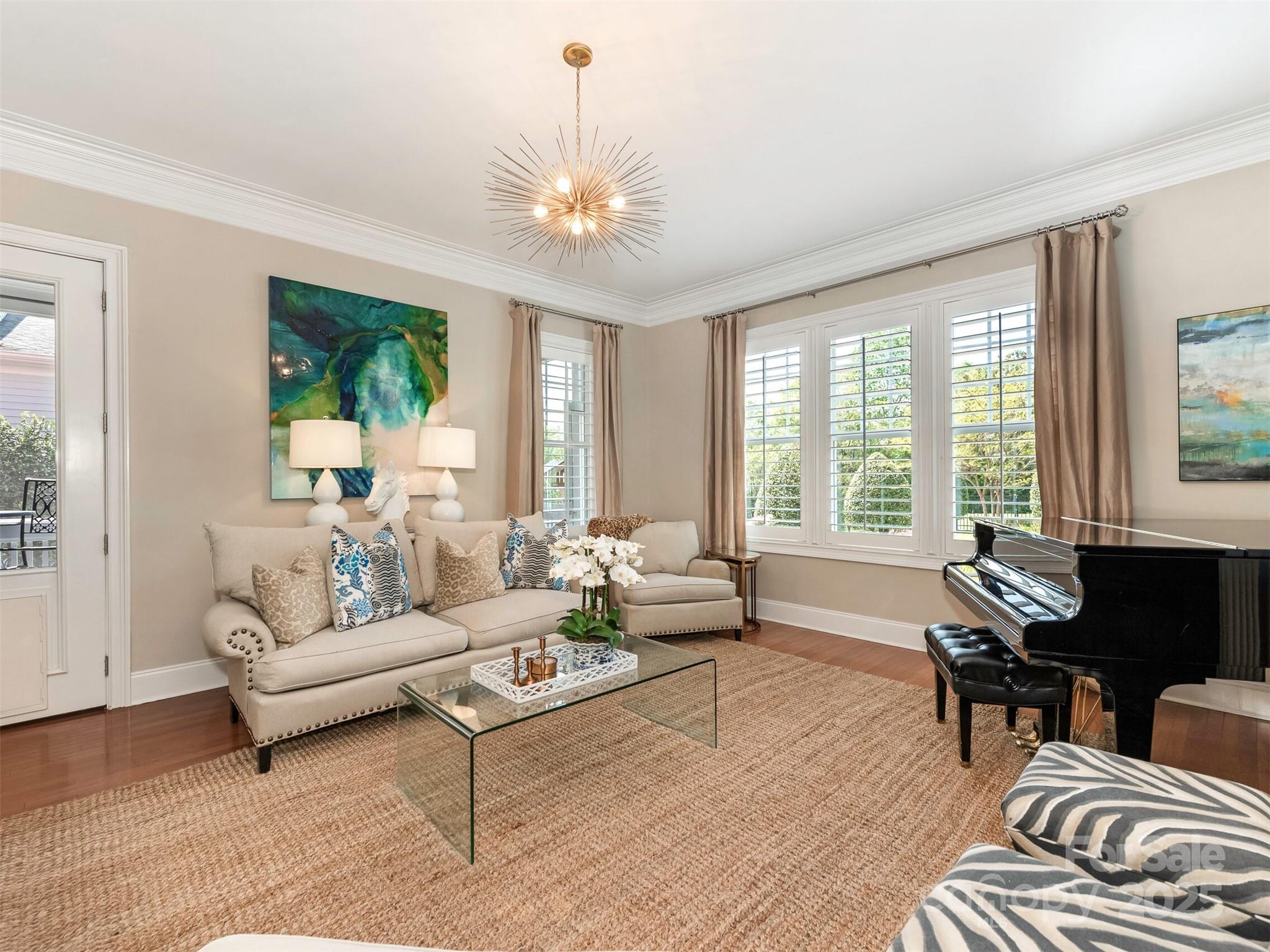 9636 Cotton Stand Road Charlotte, NC 28277 - Photo 16 of 45 Gallery Image 16