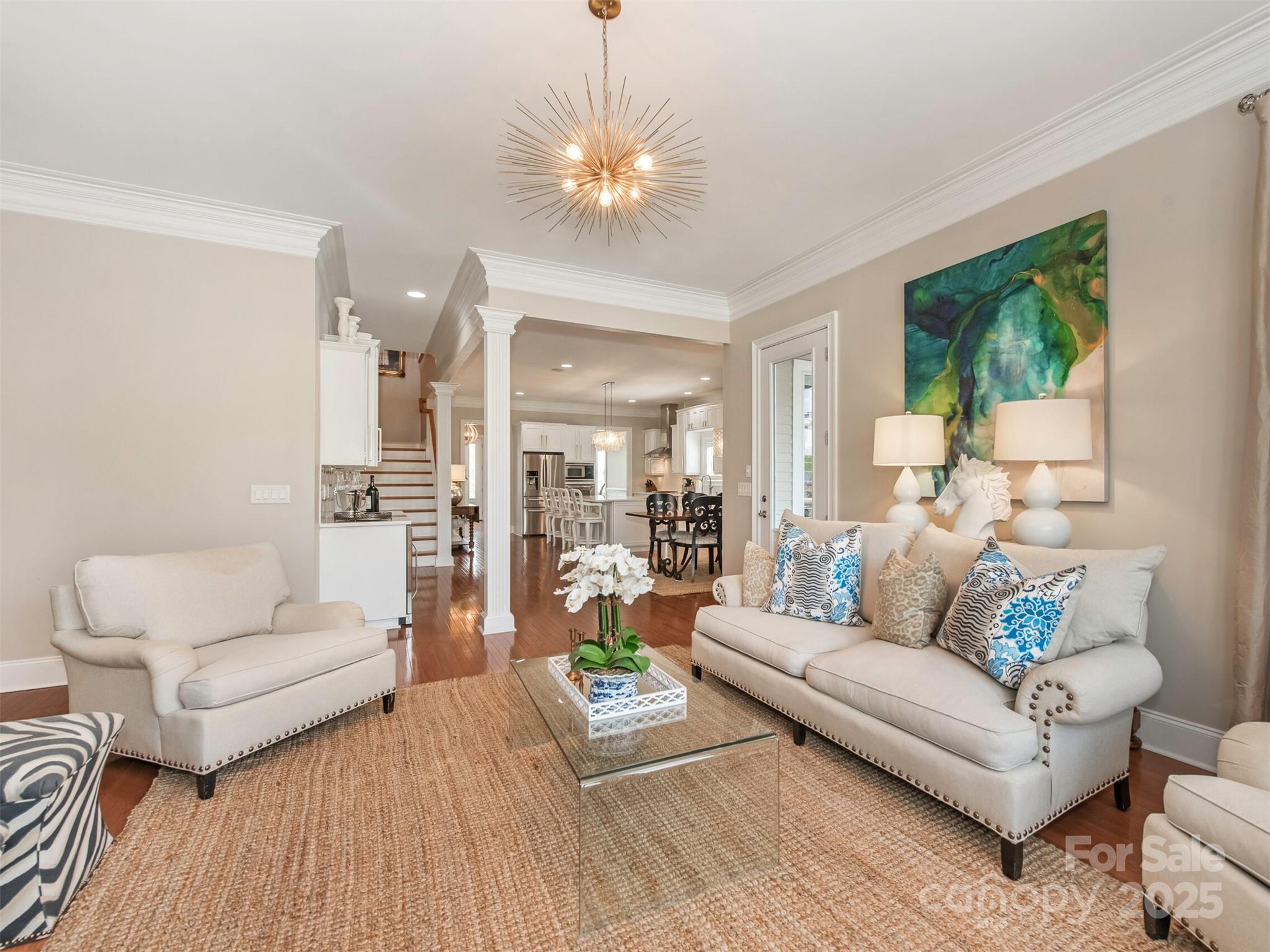 9636 Cotton Stand Road Charlotte, NC 28277 - Photo 18 of 45 Gallery Image 18