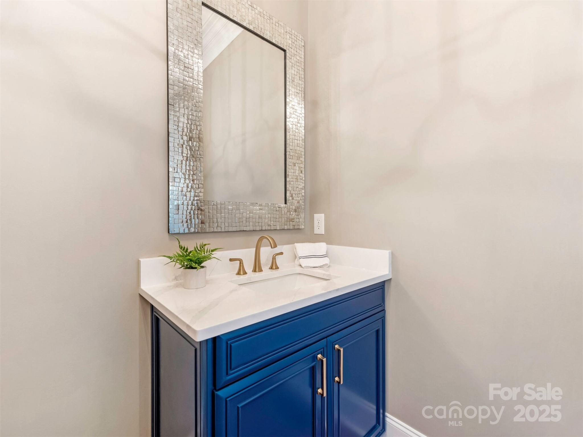 9636 Cotton Stand Road Charlotte, NC 28277 - Photo 19 of 45 Gallery Image 19
