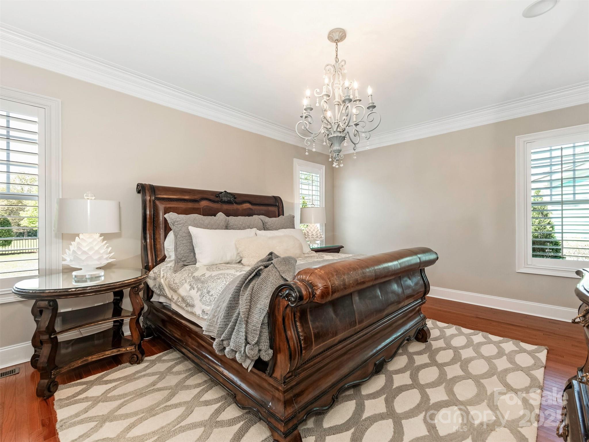 9636 Cotton Stand Road Charlotte, NC 28277 - Photo 20 of 45 Gallery Image 20