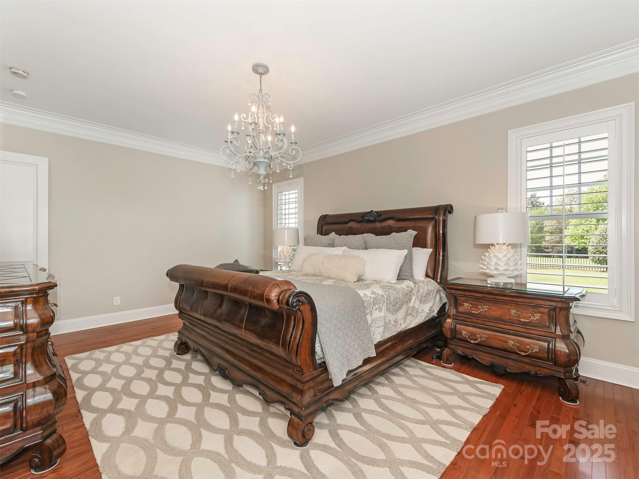 9636 Cotton Stand Road Charlotte, NC 28277 - Photo 21 of 45 Gallery Image 21