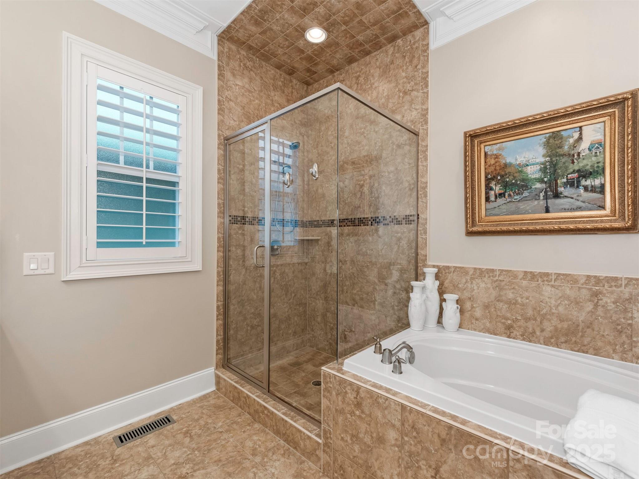 9636 Cotton Stand Road Charlotte, NC 28277 - Photo 23 of 45 Gallery Image 23