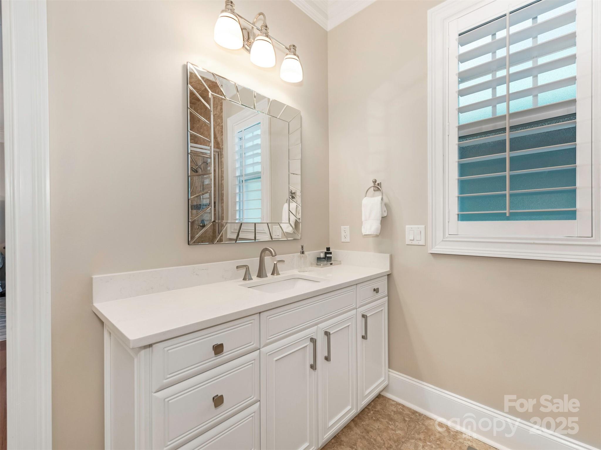 9636 Cotton Stand Road Charlotte, NC 28277 - Photo 24 of 45 Gallery Image 24