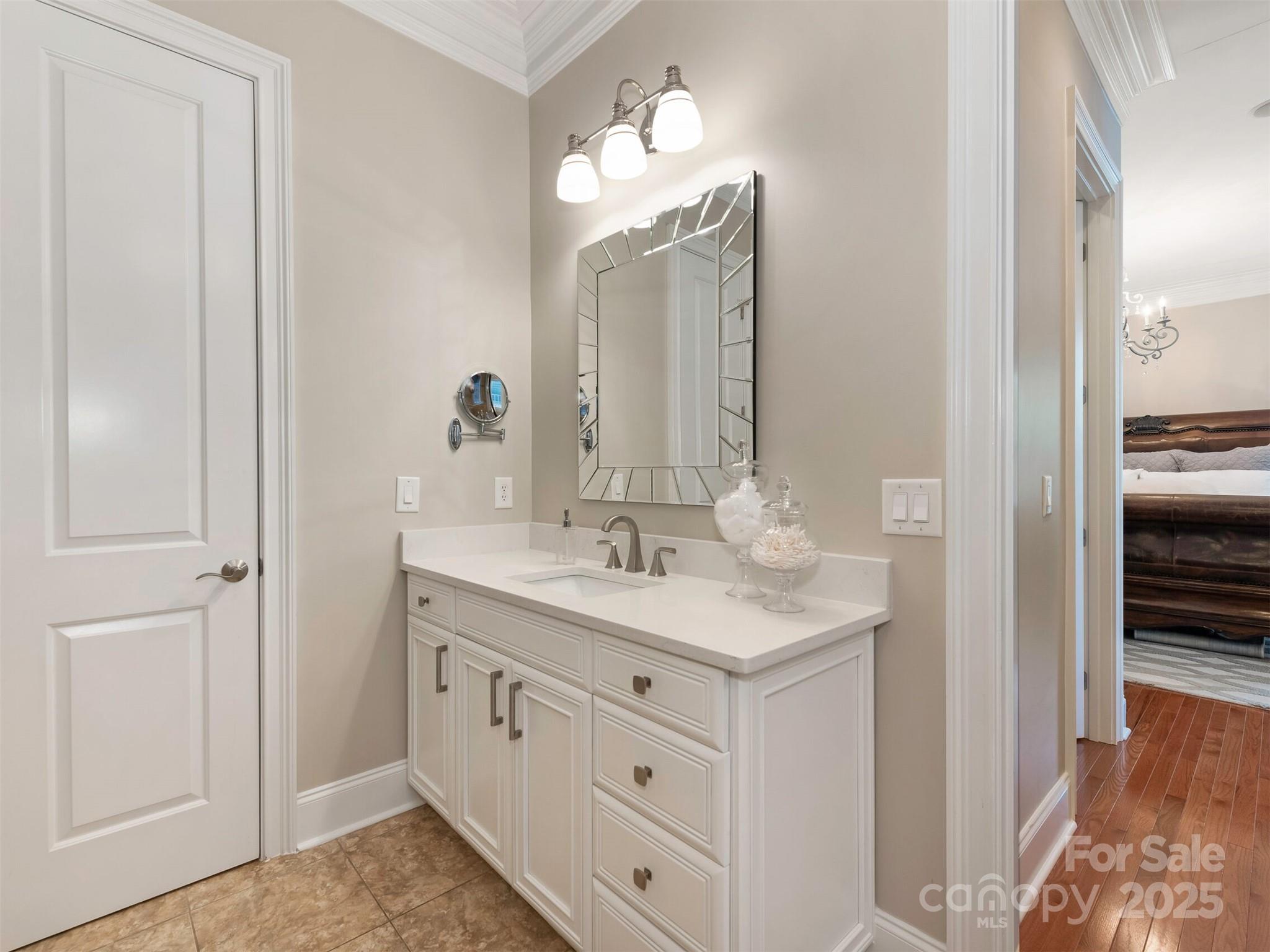 9636 Cotton Stand Road Charlotte, NC 28277 - Photo 25 of 45 Gallery Image 25