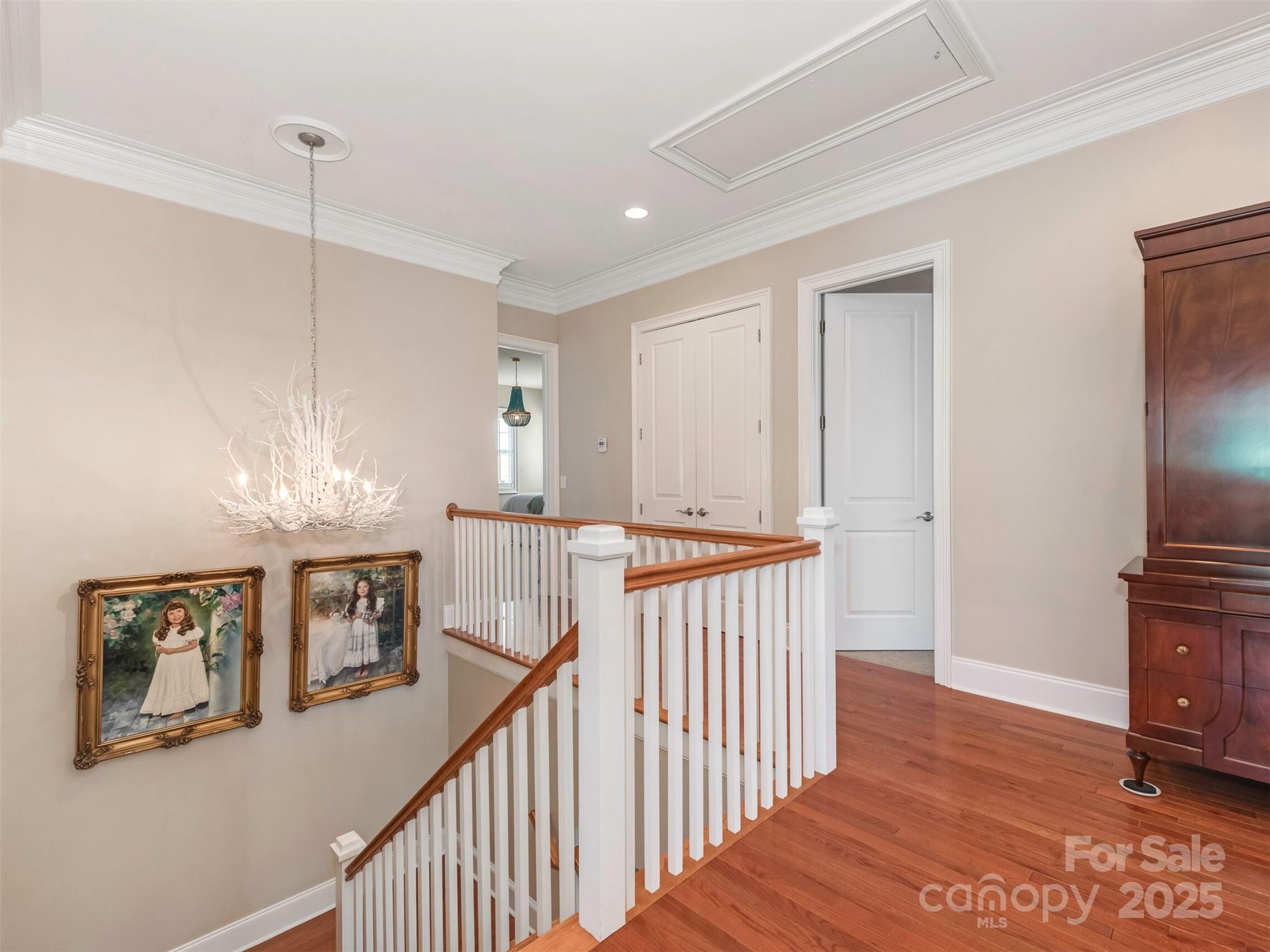 9636 Cotton Stand Road Charlotte, NC 28277 - Photo 26 of 45 Gallery Image 26