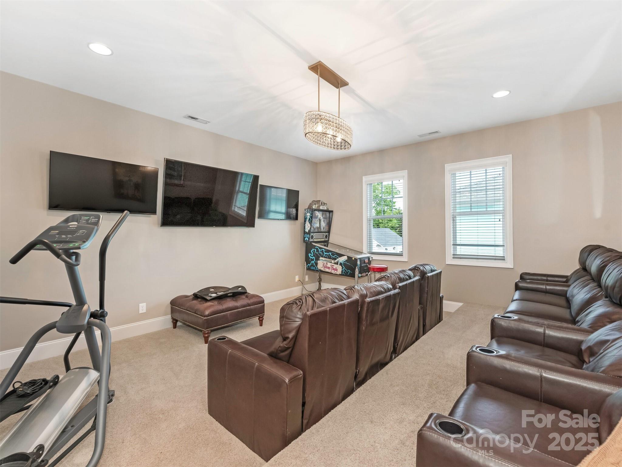 9636 Cotton Stand Road Charlotte, NC 28277 - Photo 27 of 45 Gallery Image 27