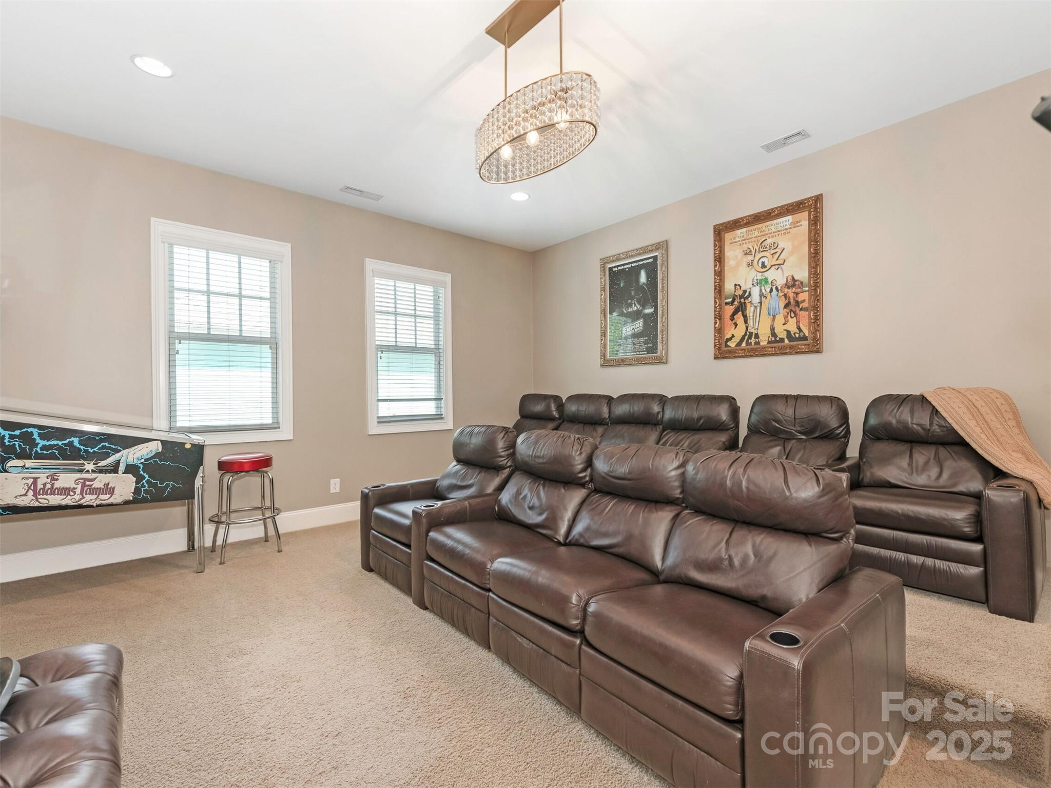 9636 Cotton Stand Road Charlotte, NC 28277 - Photo 28 of 45 Gallery Image 28