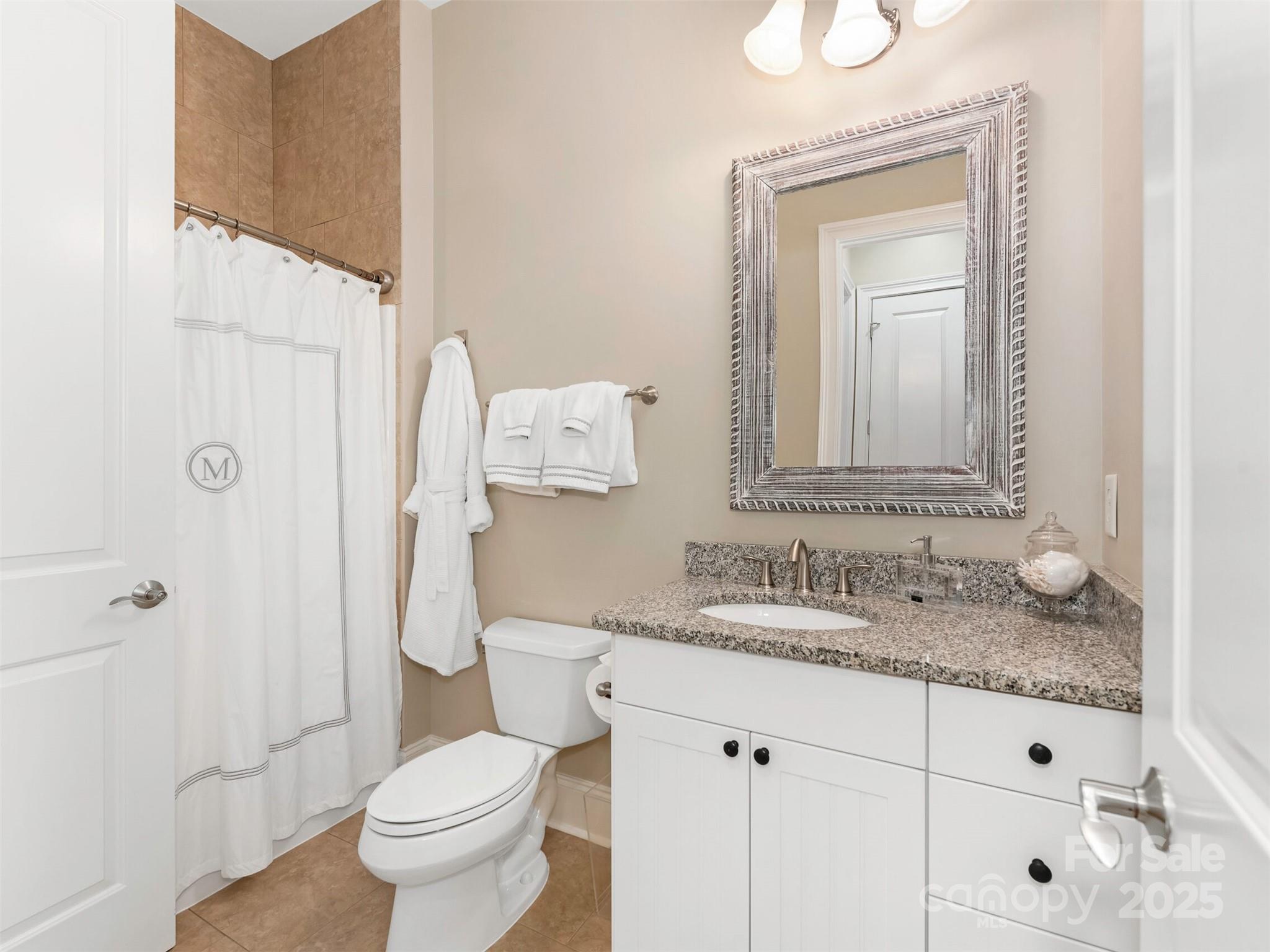 9636 Cotton Stand Road Charlotte, NC 28277 - Photo 29 of 45 Gallery Image 29