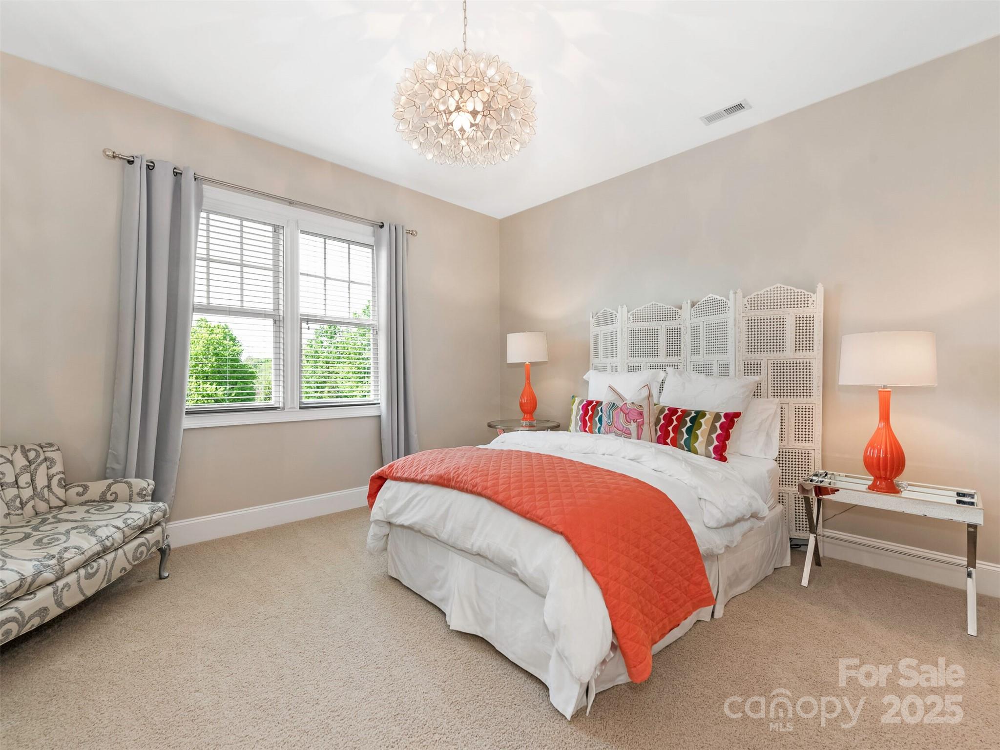 9636 Cotton Stand Road Charlotte, NC 28277 - Photo 30 of 45 Gallery Image 30