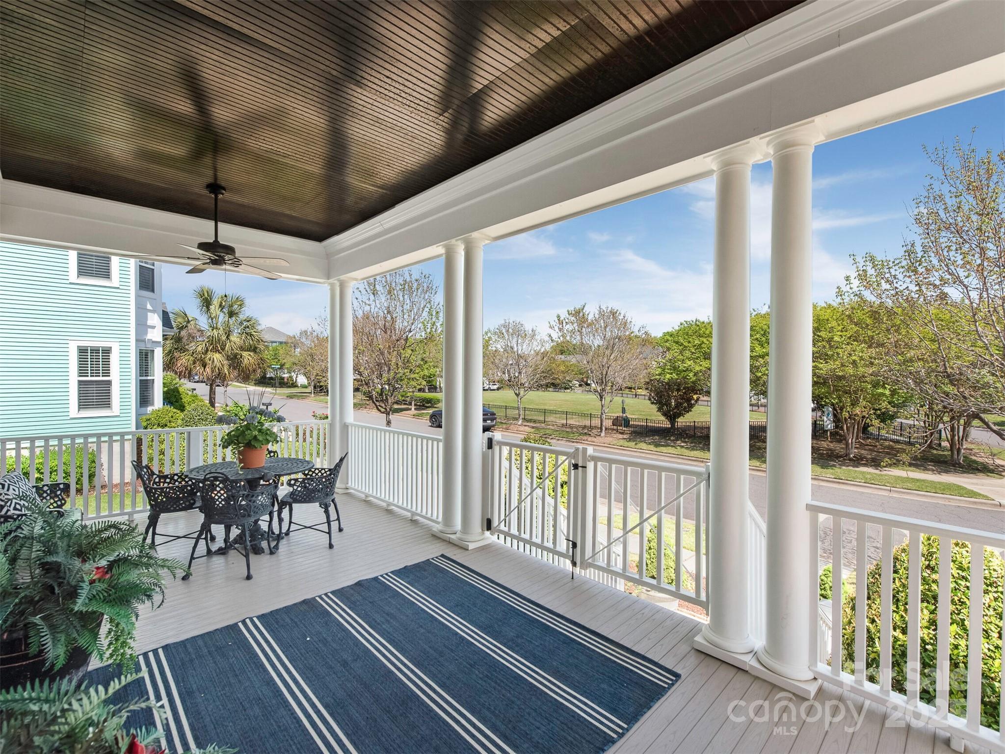 9636 Cotton Stand Road Charlotte, NC 28277 - Photo 3 of 45 Gallery Image 3