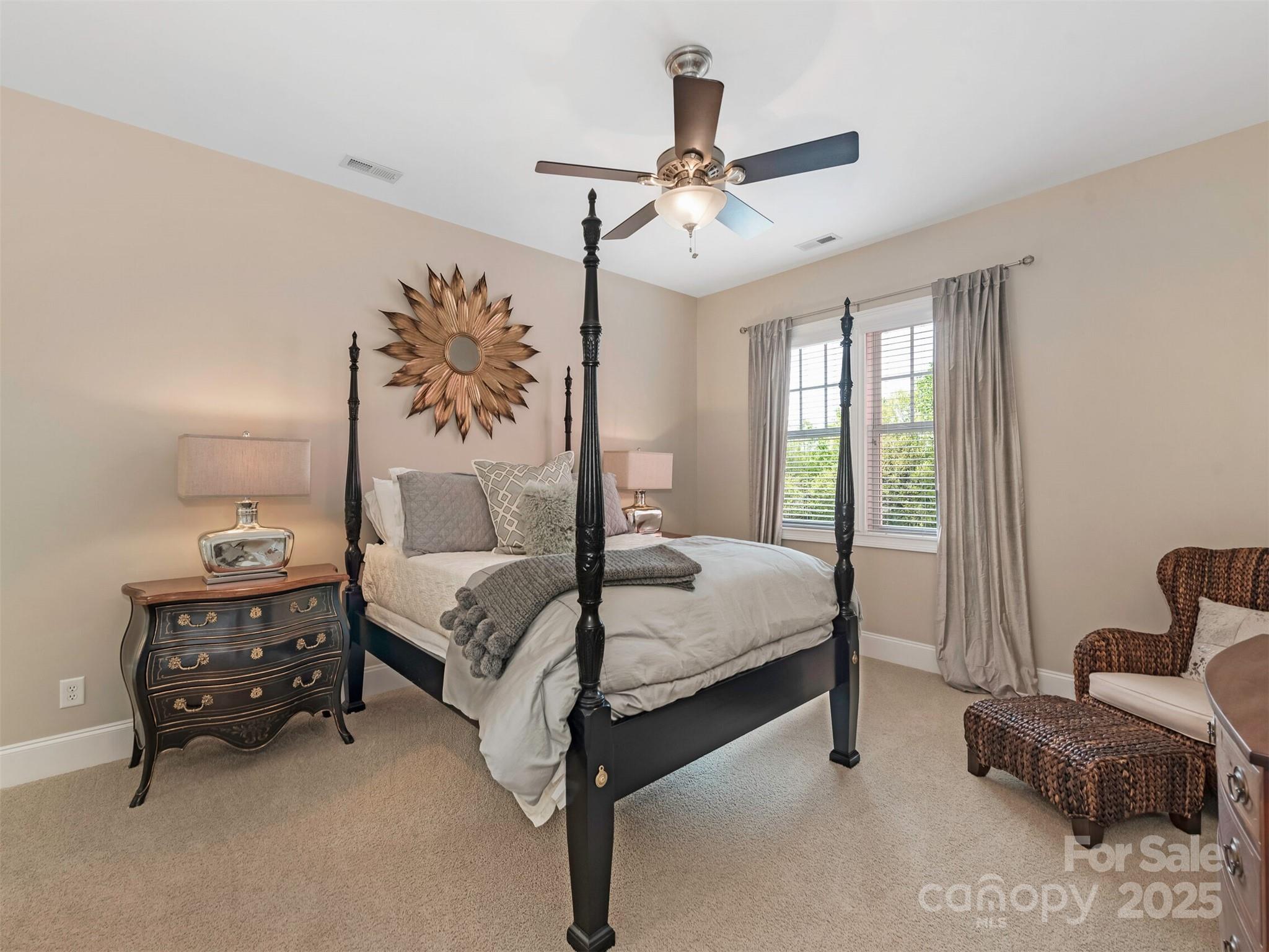 9636 Cotton Stand Road Charlotte, NC 28277 - Photo 31 of 45 Gallery Image 31