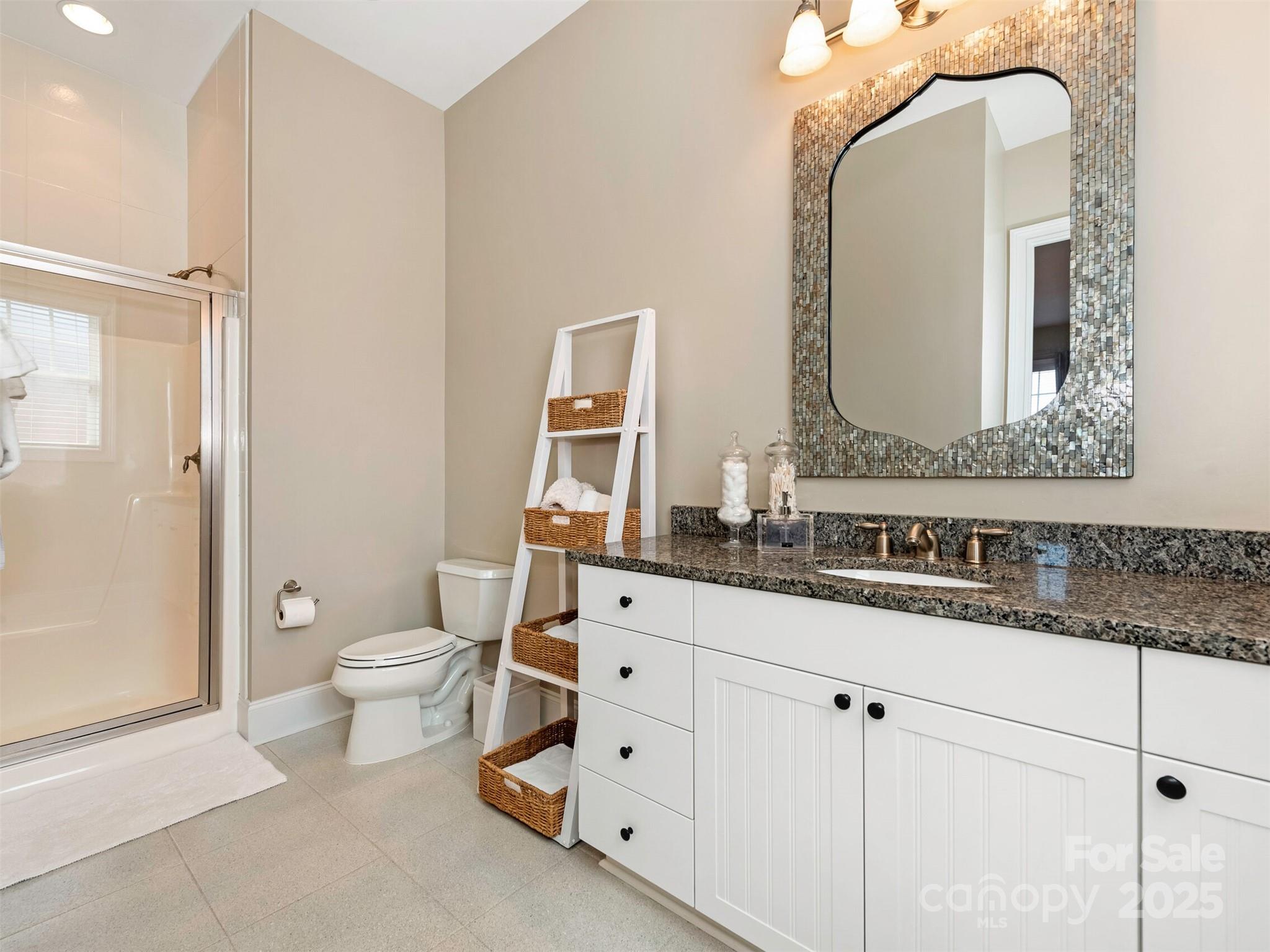 9636 Cotton Stand Road Charlotte, NC 28277 - Photo 32 of 45 Gallery Image 32