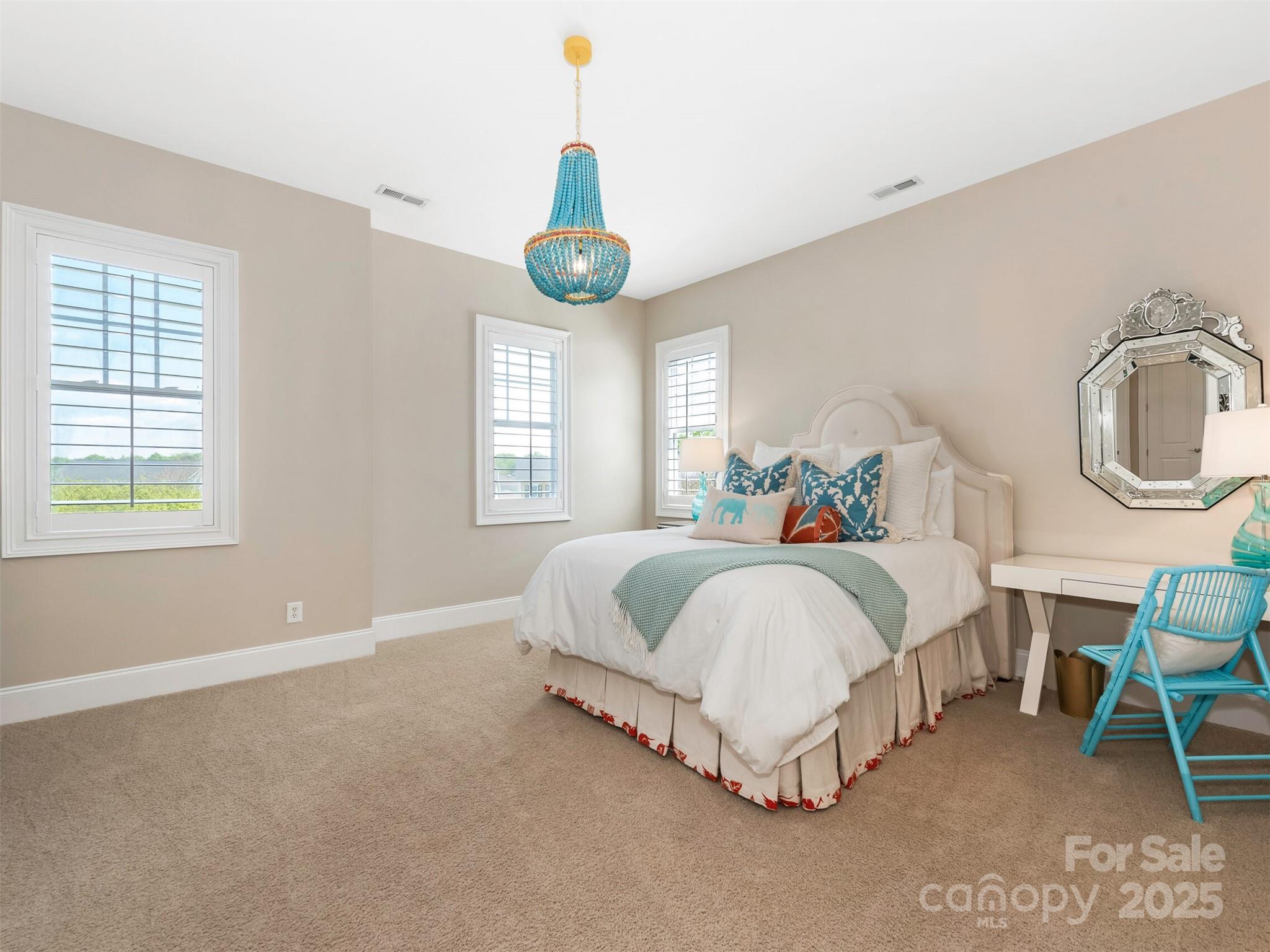 9636 Cotton Stand Road Charlotte, NC 28277 - Photo 33 of 45 Gallery Image 33