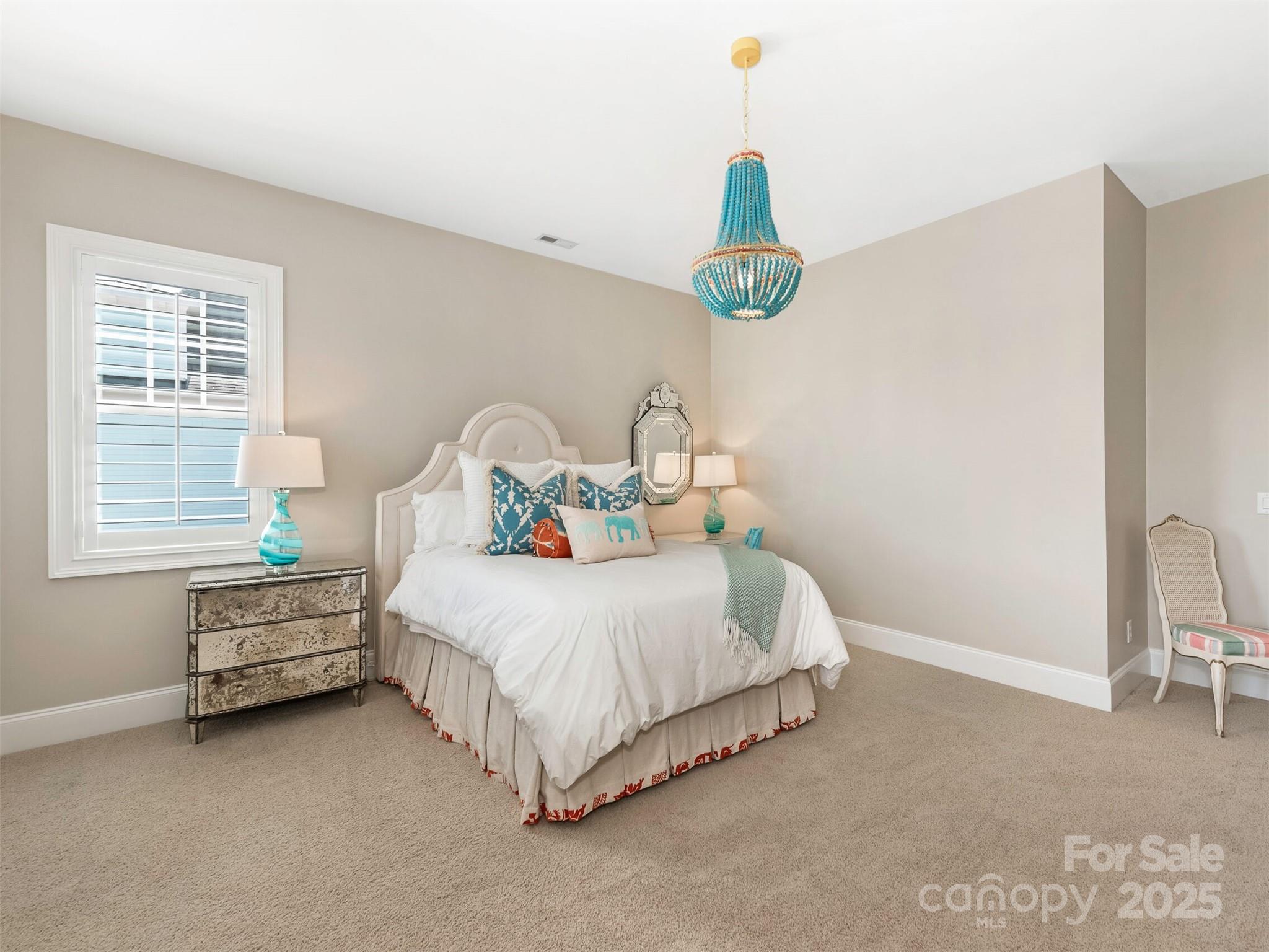 9636 Cotton Stand Road Charlotte, NC 28277 - Photo 34 of 45 Gallery Image 34