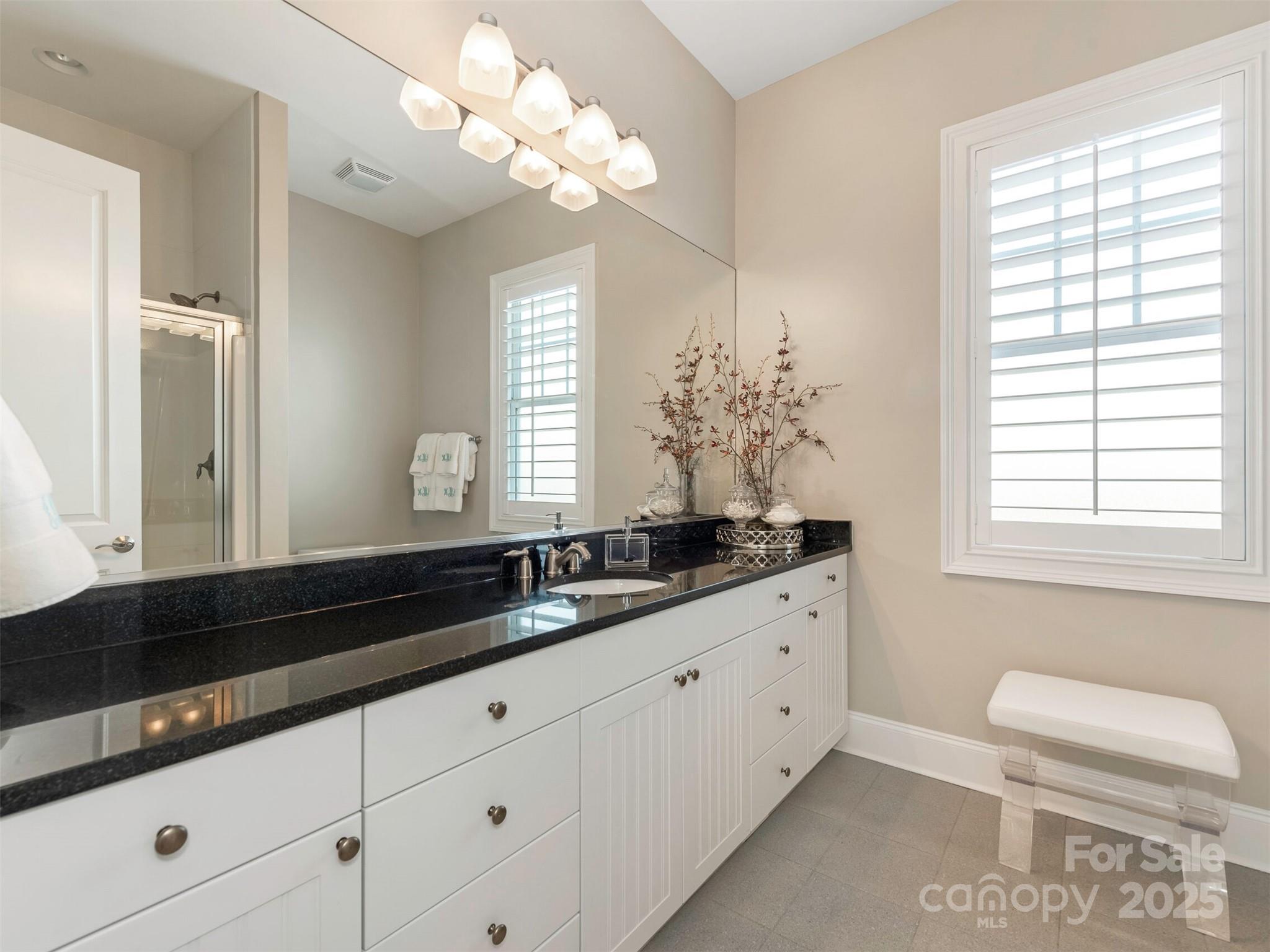 9636 Cotton Stand Road Charlotte, NC 28277 - Photo 35 of 45 Gallery Image 35