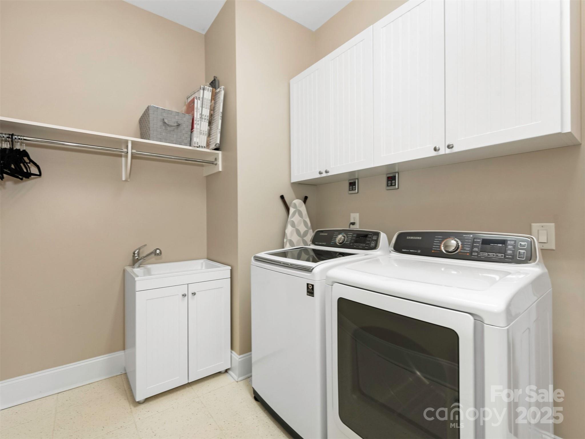 9636 Cotton Stand Road Charlotte, NC 28277 - Photo 38 of 45 Gallery Image 38