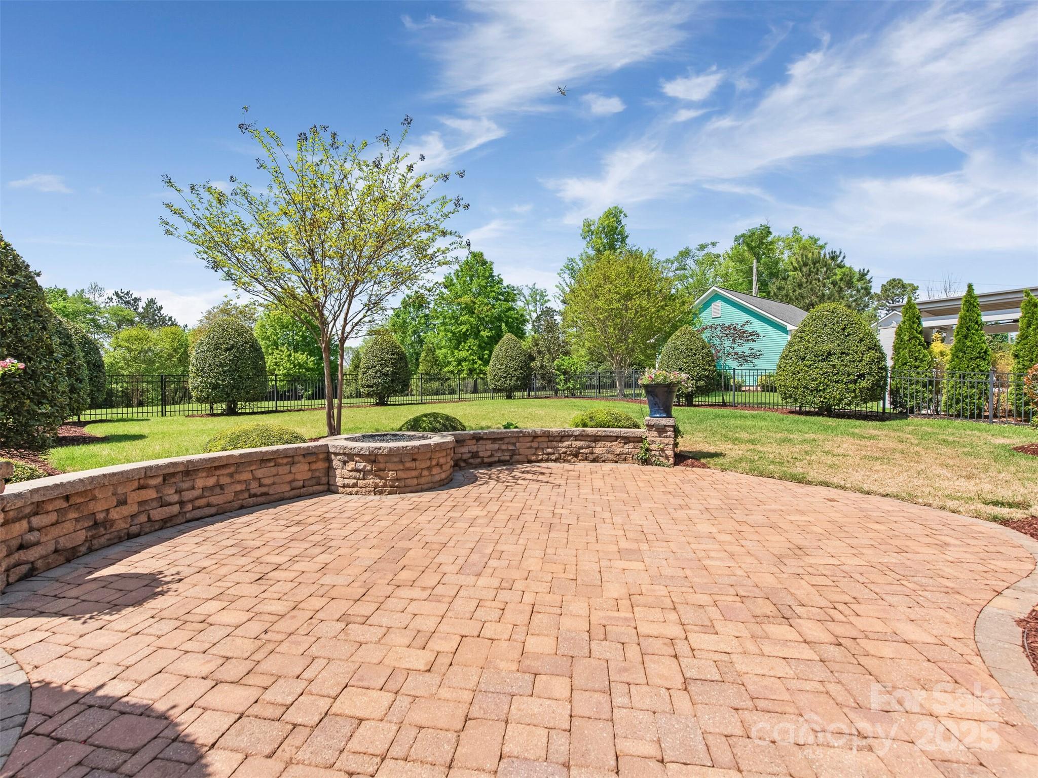 9636 Cotton Stand Road Charlotte, NC 28277 - Photo 39 of 45 Gallery Image 39