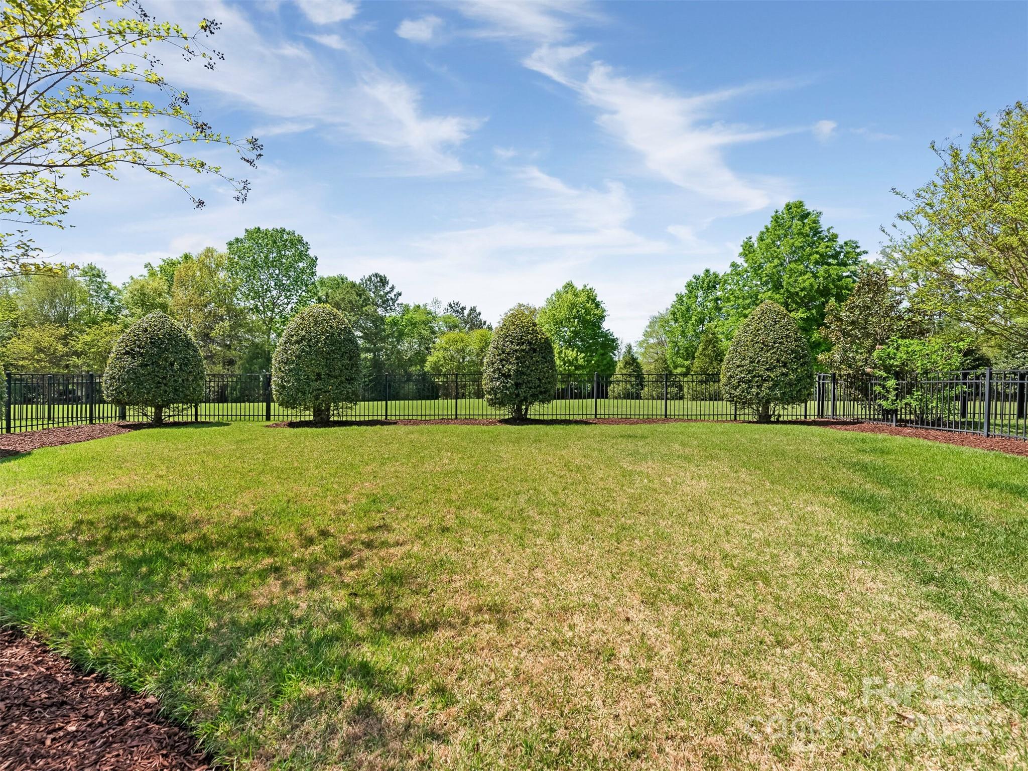 9636 Cotton Stand Road Charlotte, NC 28277 - Photo 40 of 45 Gallery Image 40