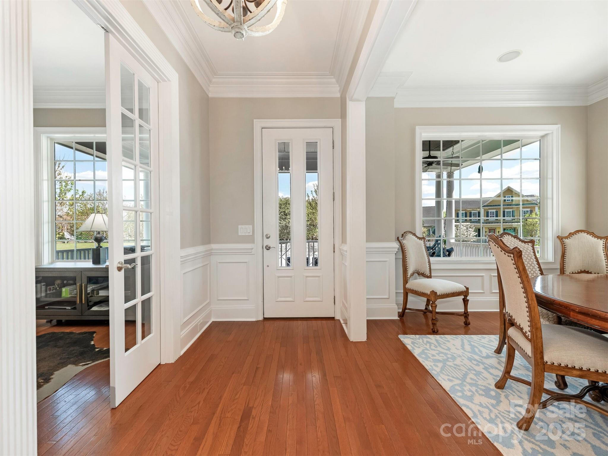 9636 Cotton Stand Road Charlotte, NC 28277 - Photo 4 of 45 Gallery Image 4