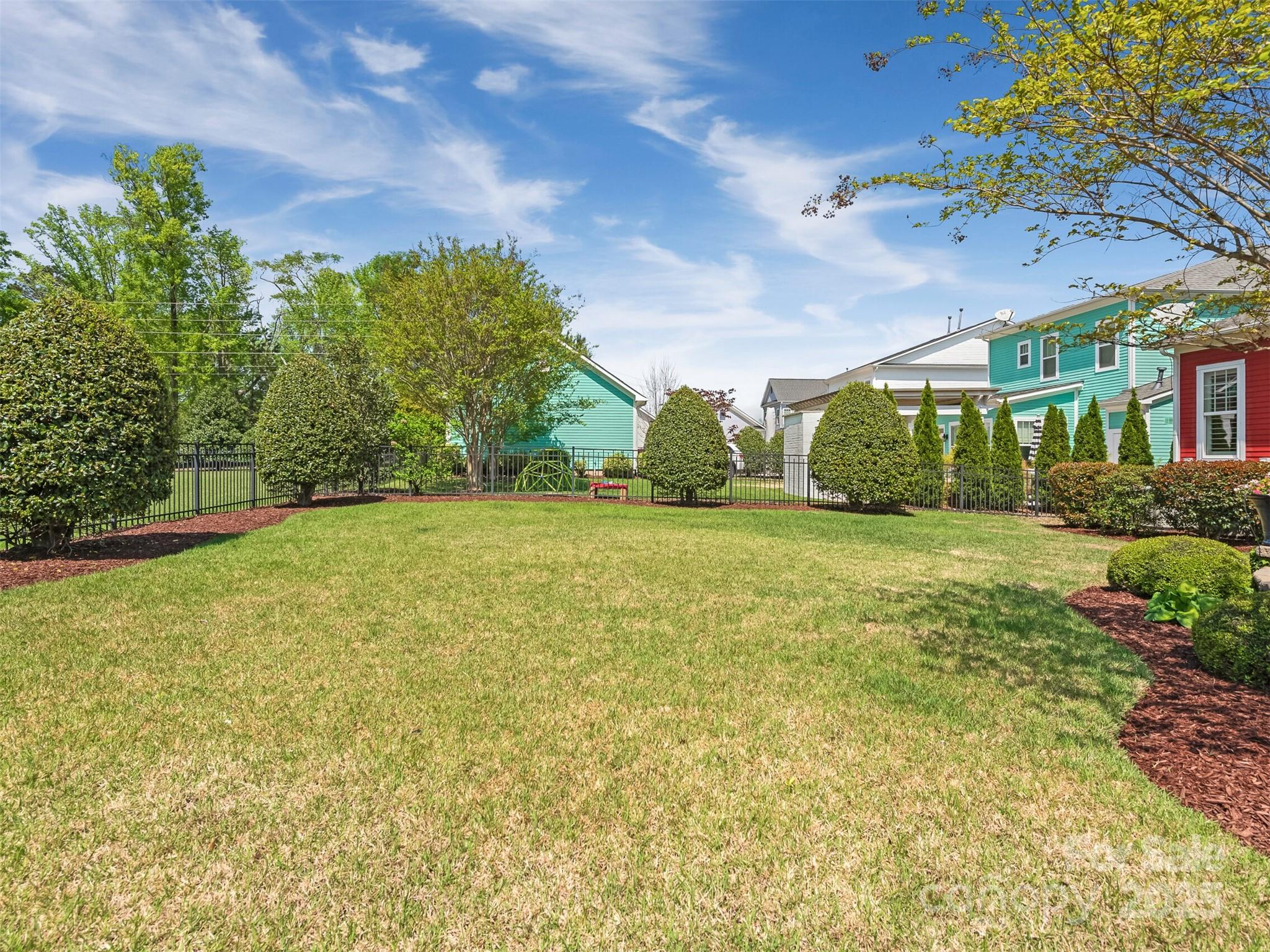 9636 Cotton Stand Road Charlotte, NC 28277 - Photo 41 of 45 Gallery Image 41