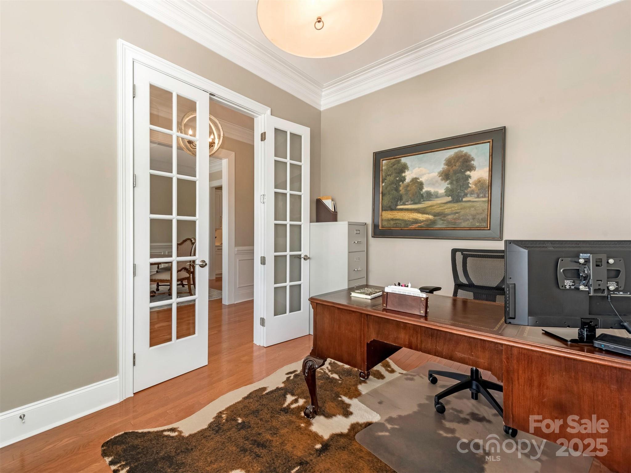 9636 Cotton Stand Road Charlotte, NC 28277 - Photo 5 of 45 Gallery Image 5