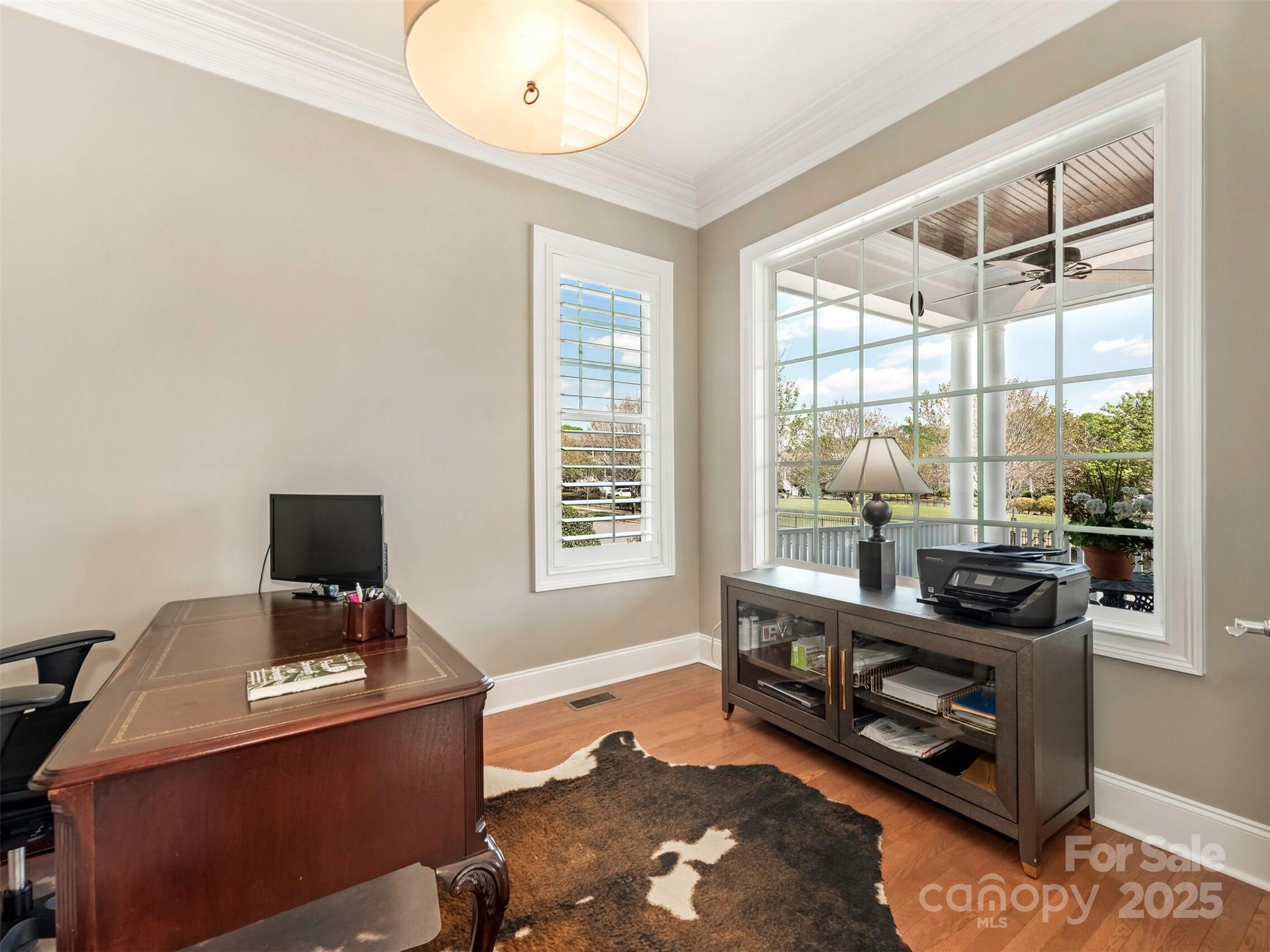 9636 Cotton Stand Road Charlotte, NC 28277 - Photo 6 of 45 Gallery Image 6