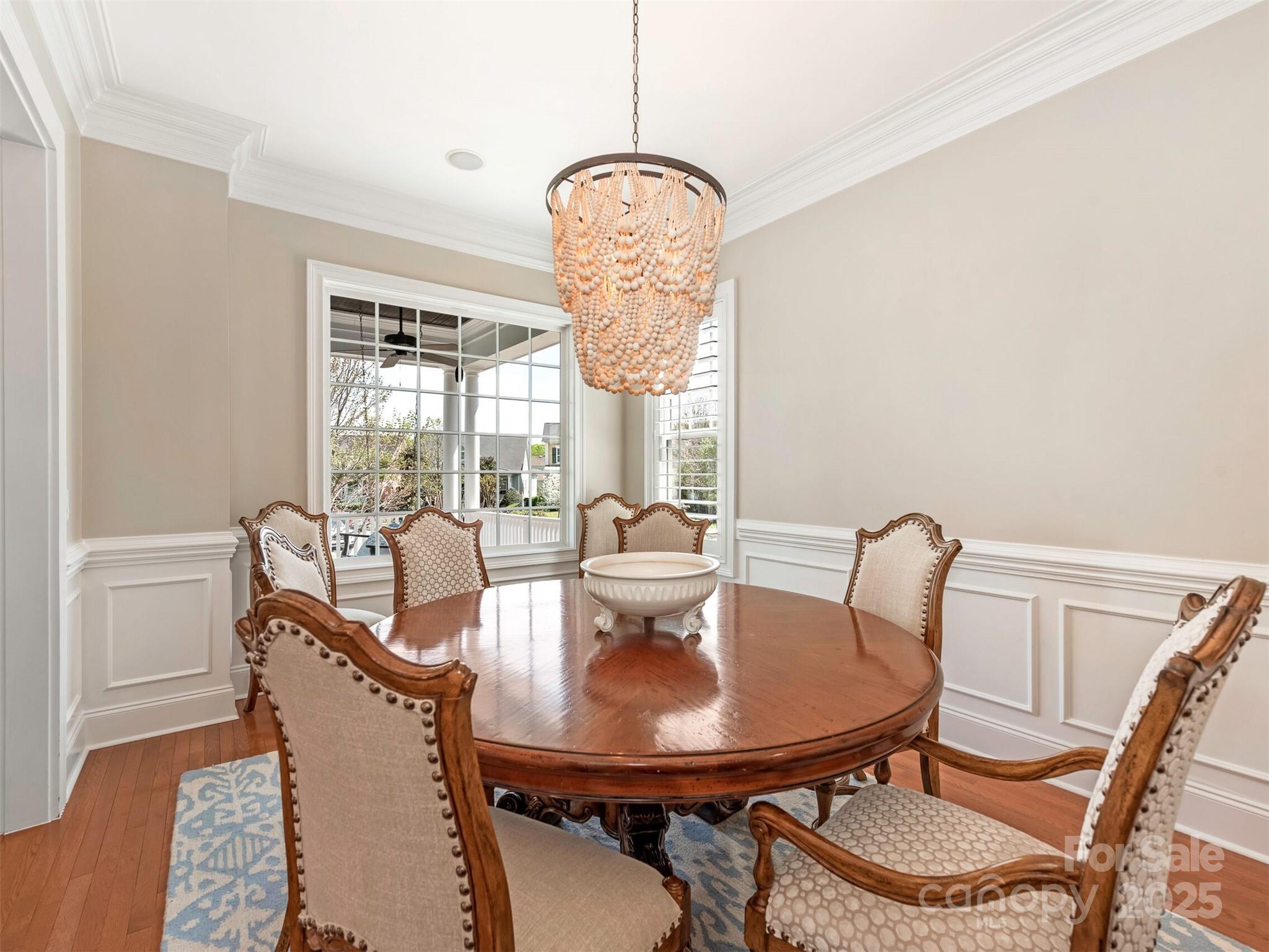 9636 Cotton Stand Road Charlotte, NC 28277 - Photo 7 of 45 Gallery Image 7