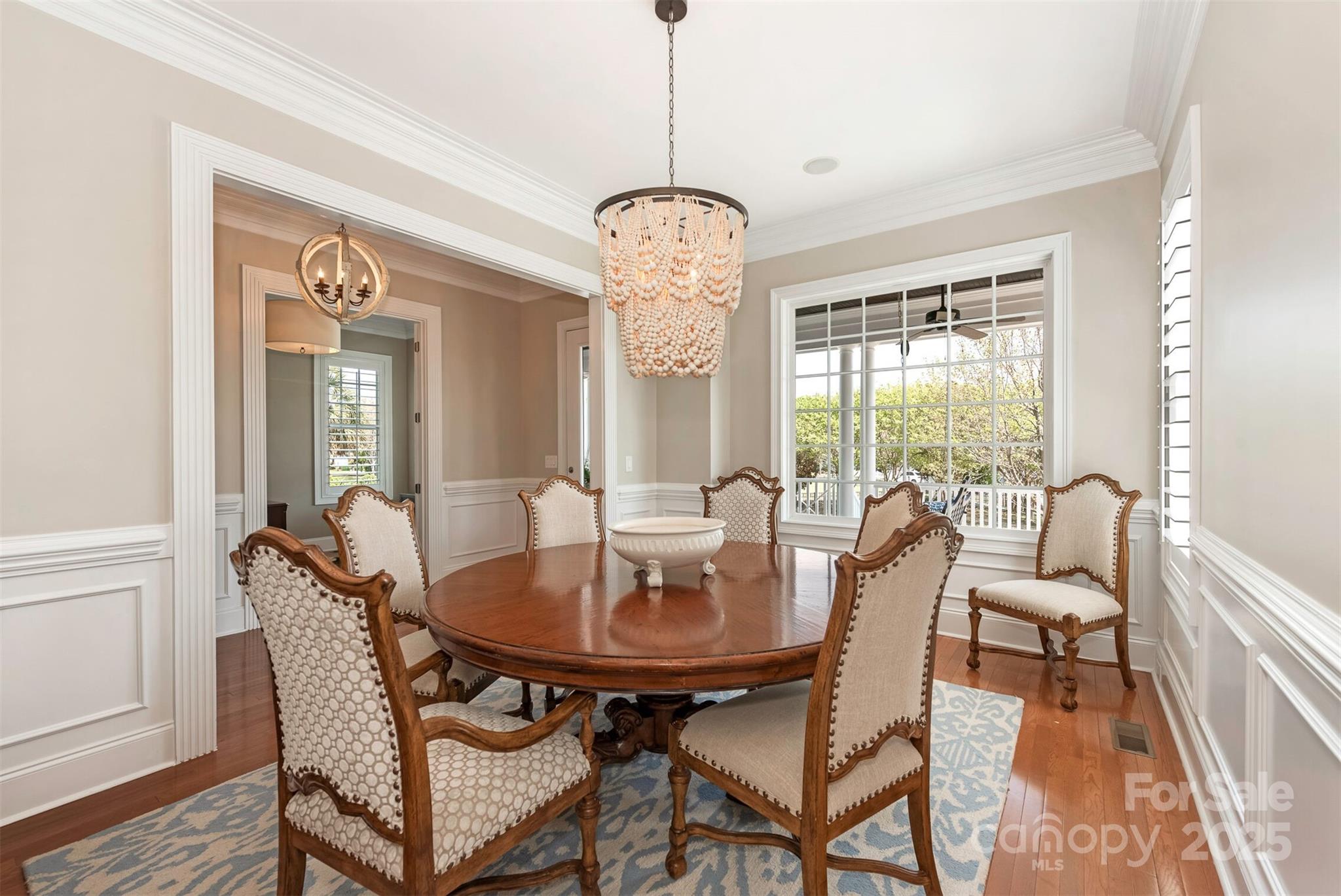 9636 Cotton Stand Road Charlotte, NC 28277 - Photo 8 of 45 Gallery Image 8
