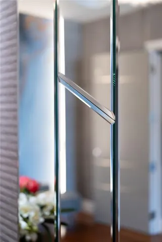 $4,390,000 | 540 North Tamiami Trail, Unit 702, Sarasota, FL 34236