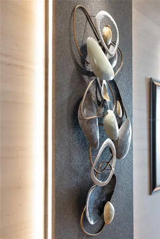 $4,390,000 | 540 North Tamiami Trail, Unit 702, Sarasota, FL 34236