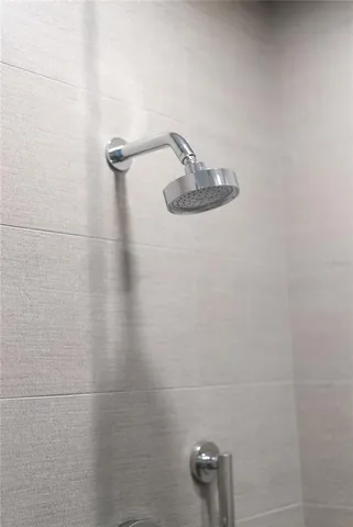 $4,390,000 | 540 North Tamiami Trail, Unit 702, Sarasota, FL 34236