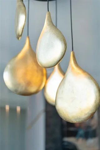 $4,390,000 | 540 North Tamiami Trail, Unit 702, Sarasota, FL 34236