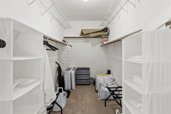 $2,100 | 4505 Gano Street, Houston, TX 77009