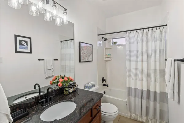 $2,100 | 4505 Gano Street, Houston, TX 77009