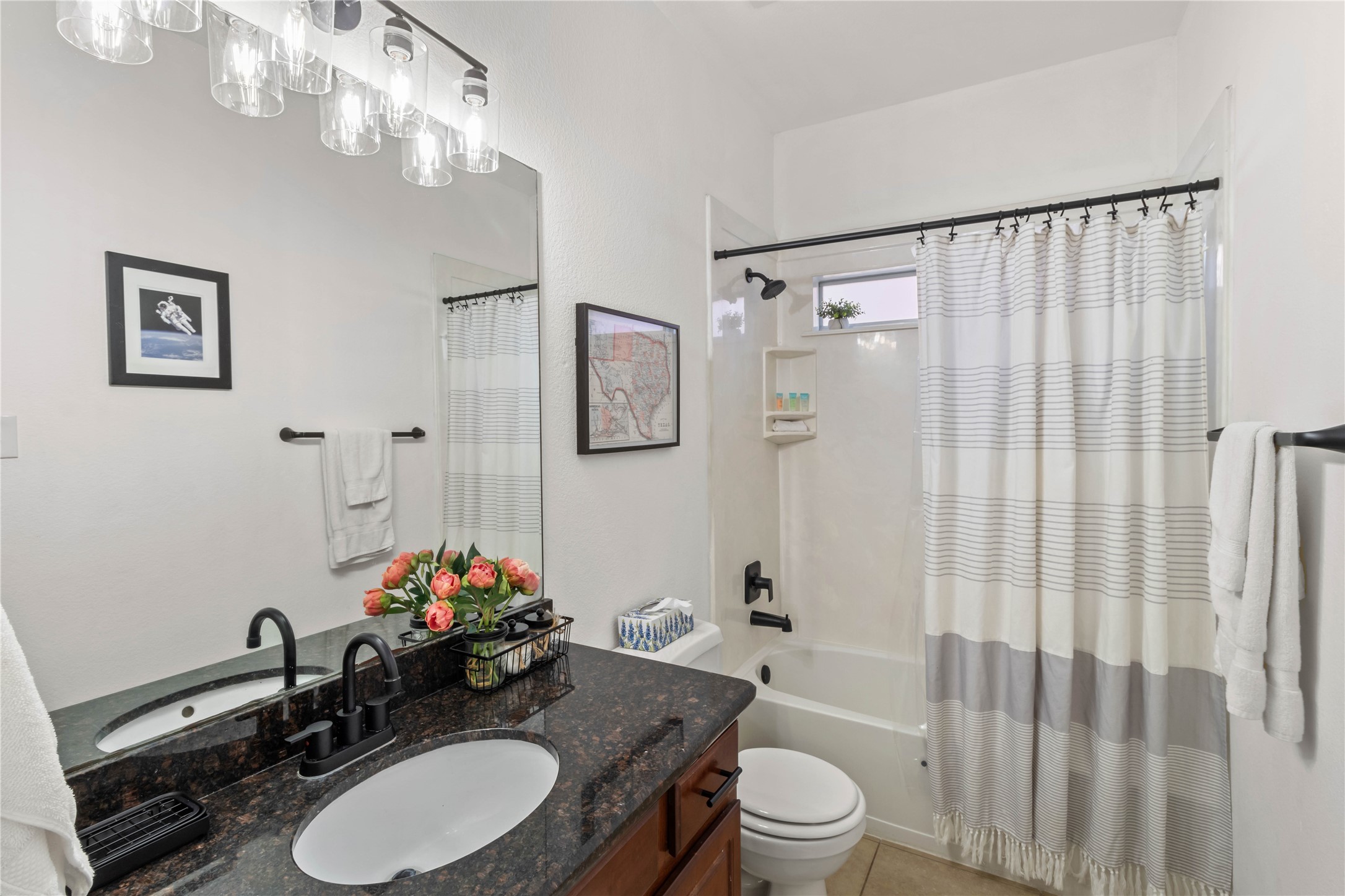 4505 Gano Street Houston, TX 77009 - Photo 16 of 30