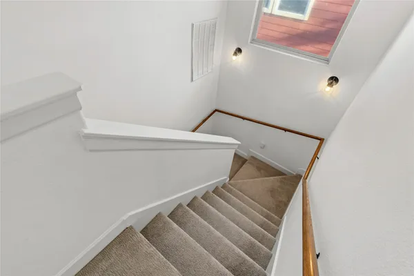 $2,100 | 4505 Gano Street, Houston, TX 77009