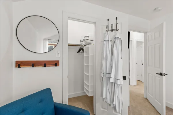 $2,100 | 4505 Gano Street, Houston, TX 77009