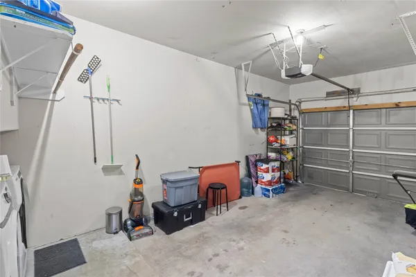 $2,100 | 4505 Gano Street, Houston, TX 77009