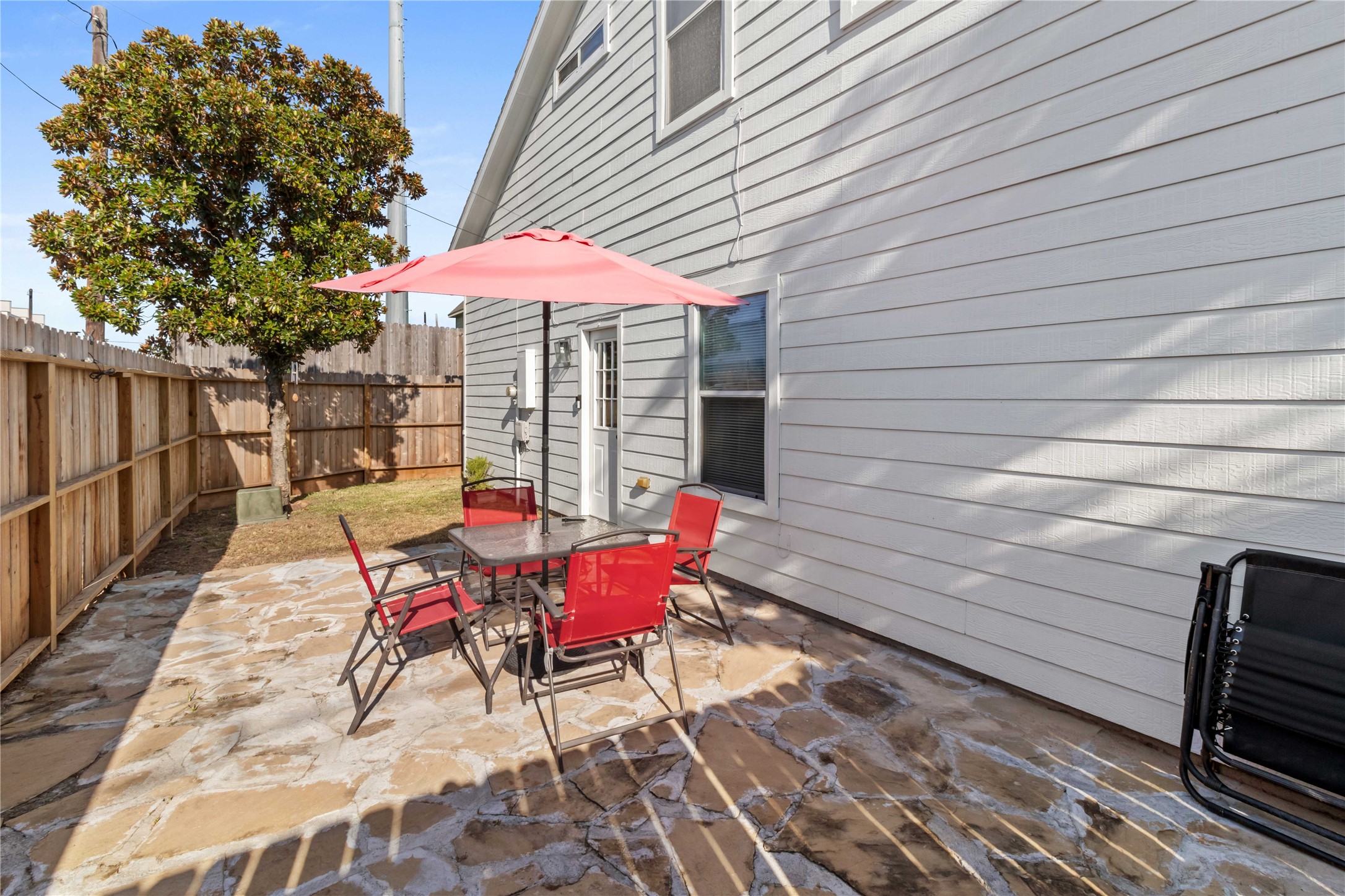 4505 Gano Street Houston, TX 77009 - Photo 29 of 30