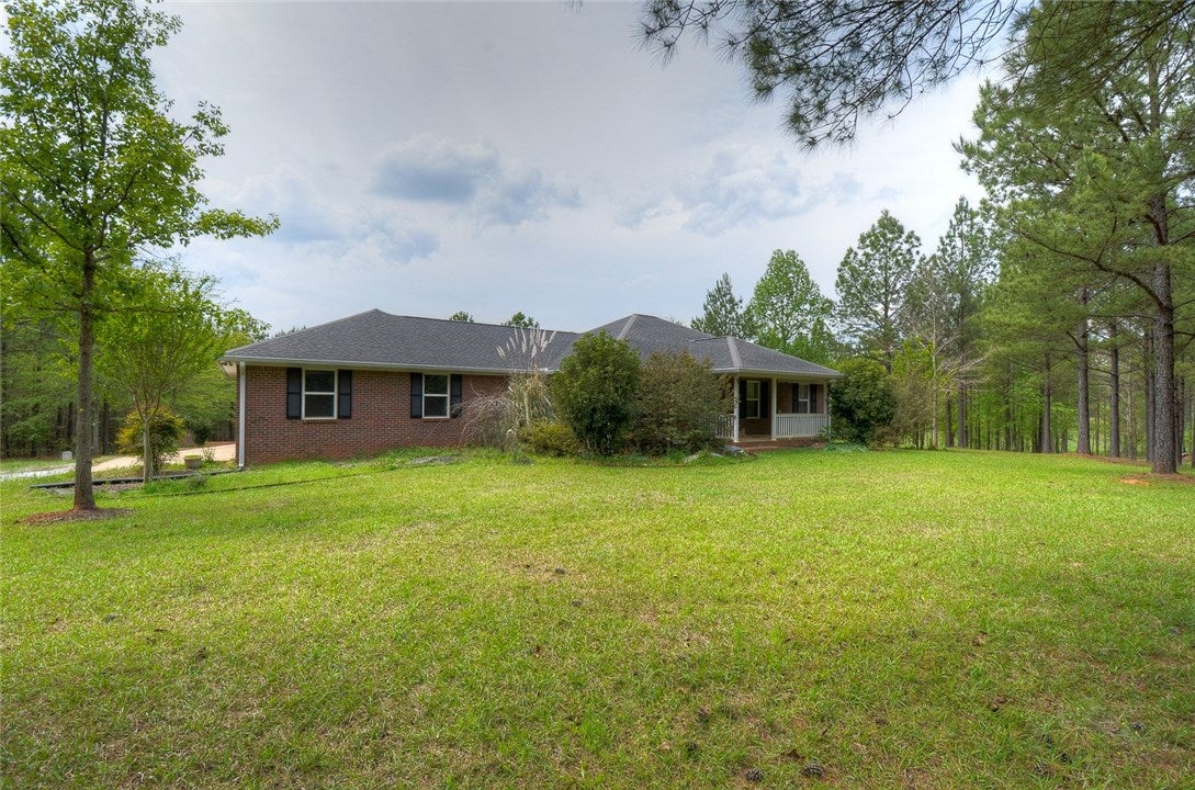 4355 County Road 23 LaFayette, AL 36862 - Photo 1 of 27 Gallery Image 1